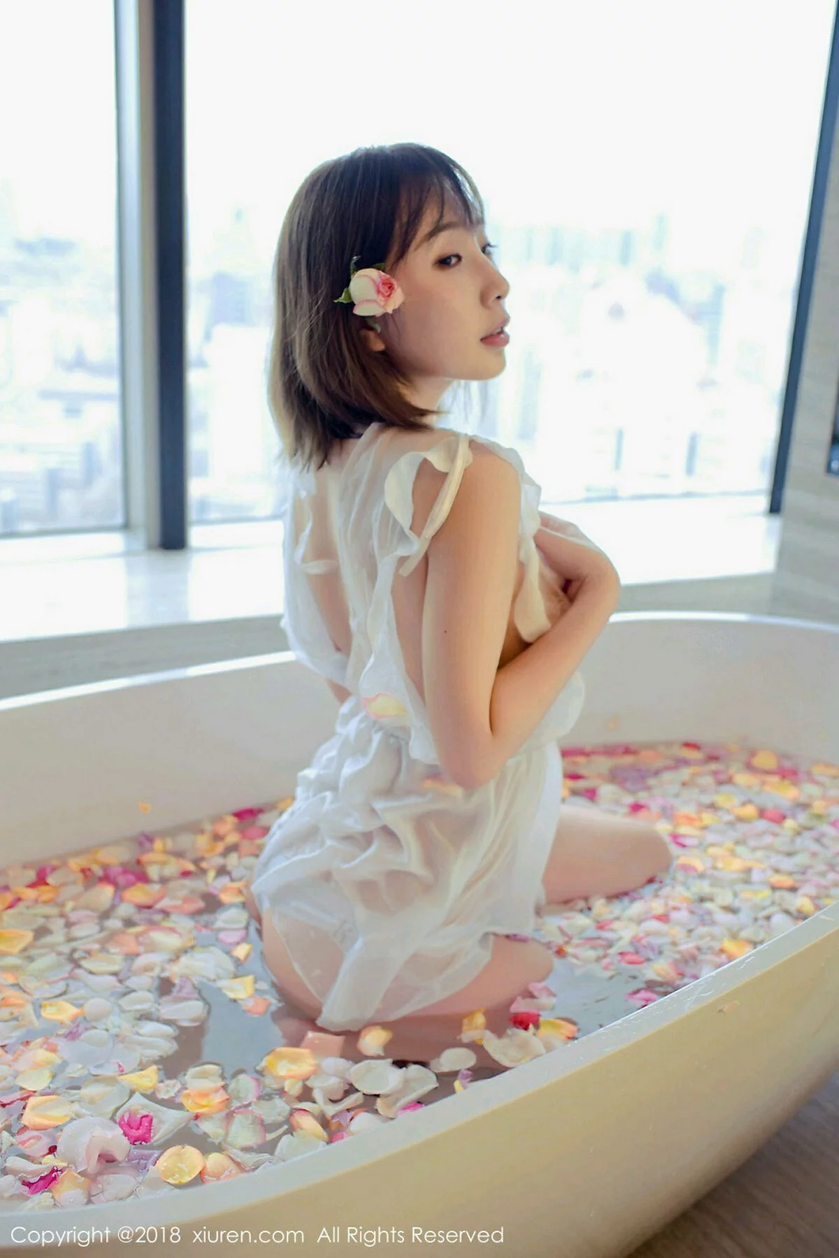 Xrmnw.Vip_枝恩_写真