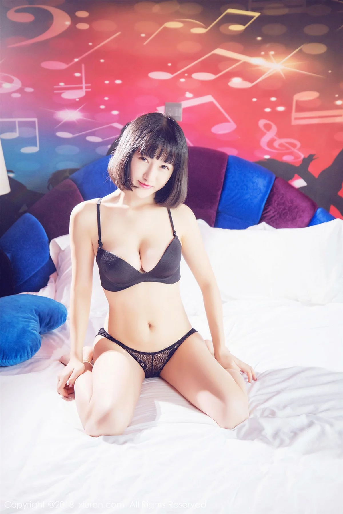 Xrmnw.Vip_小探戈_写真