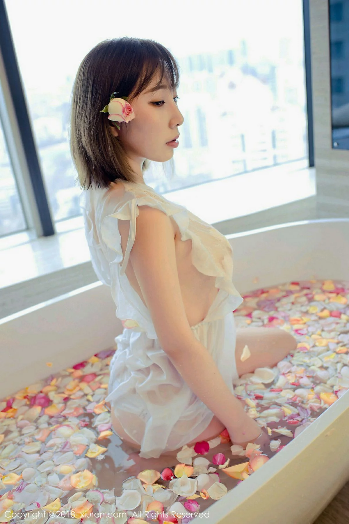 Xrmnw.Vip_枝恩_写真
