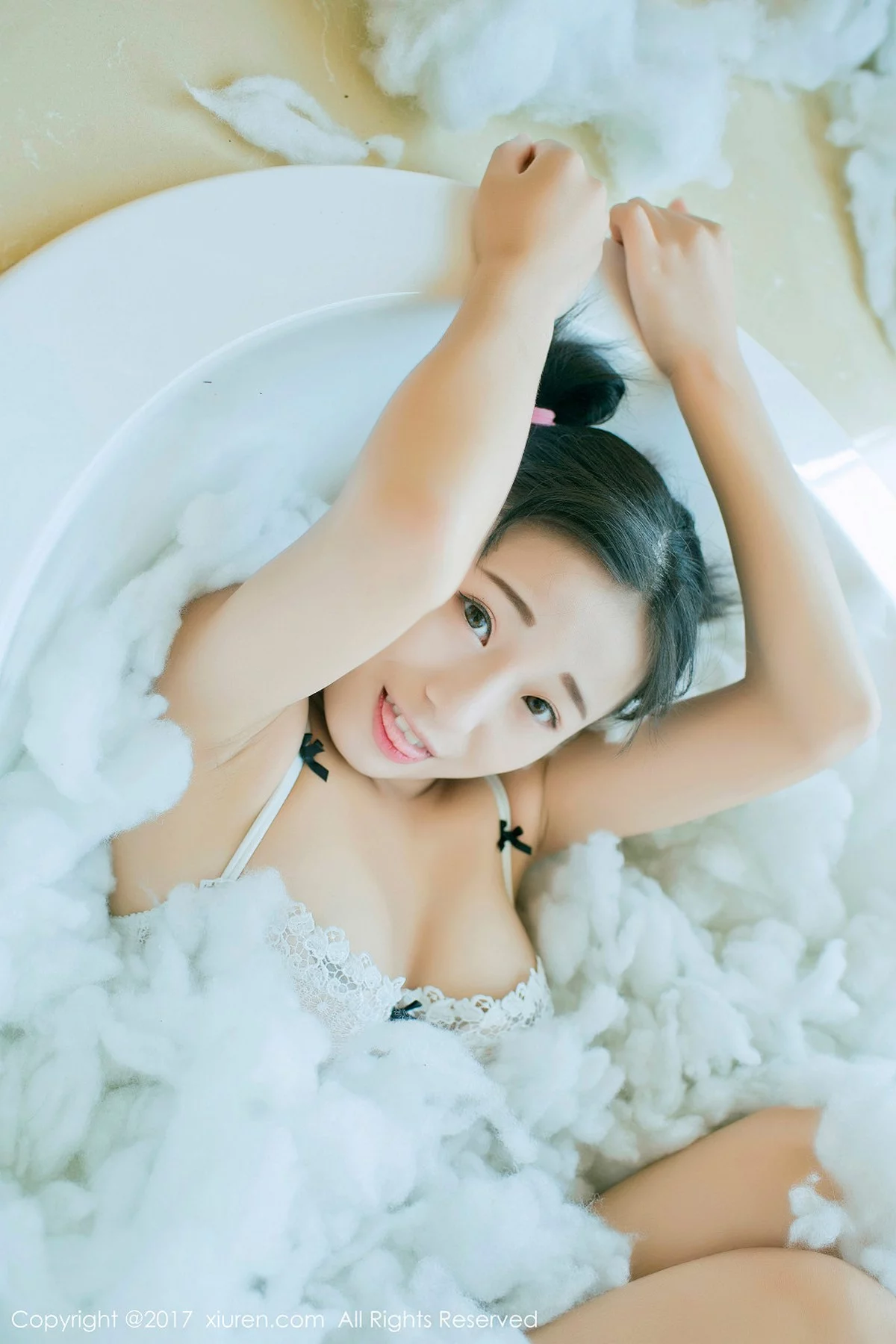 Xrmnw.Vip_仓井优香_写真