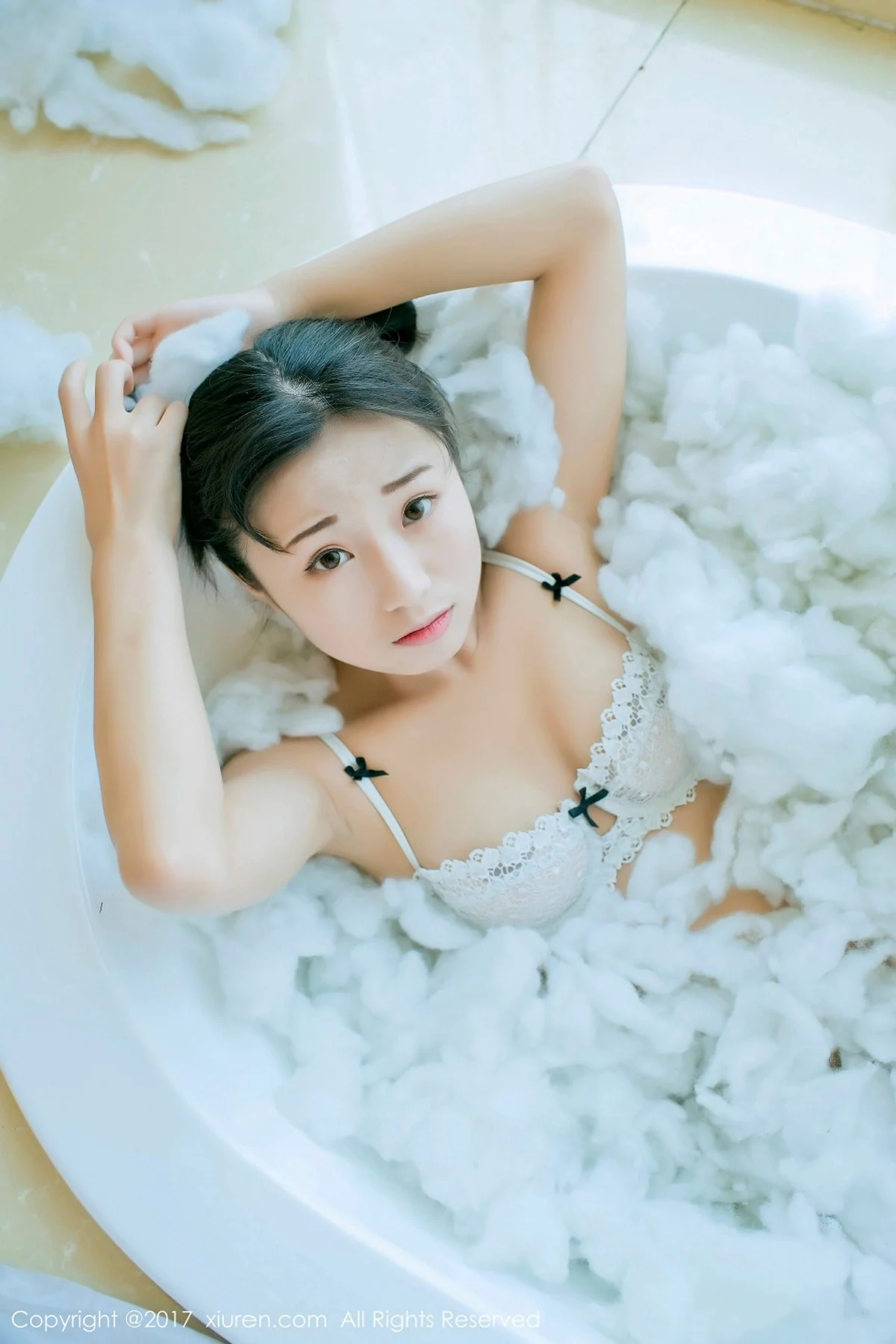 Xrmnw.Vip_仓井优香_写真