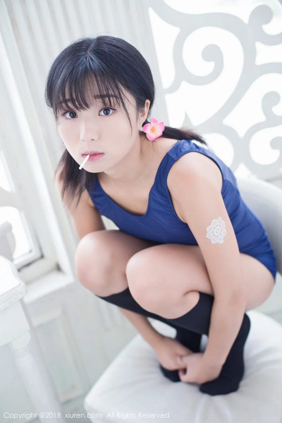 Xrmnw.Vip_仓井优香_写真