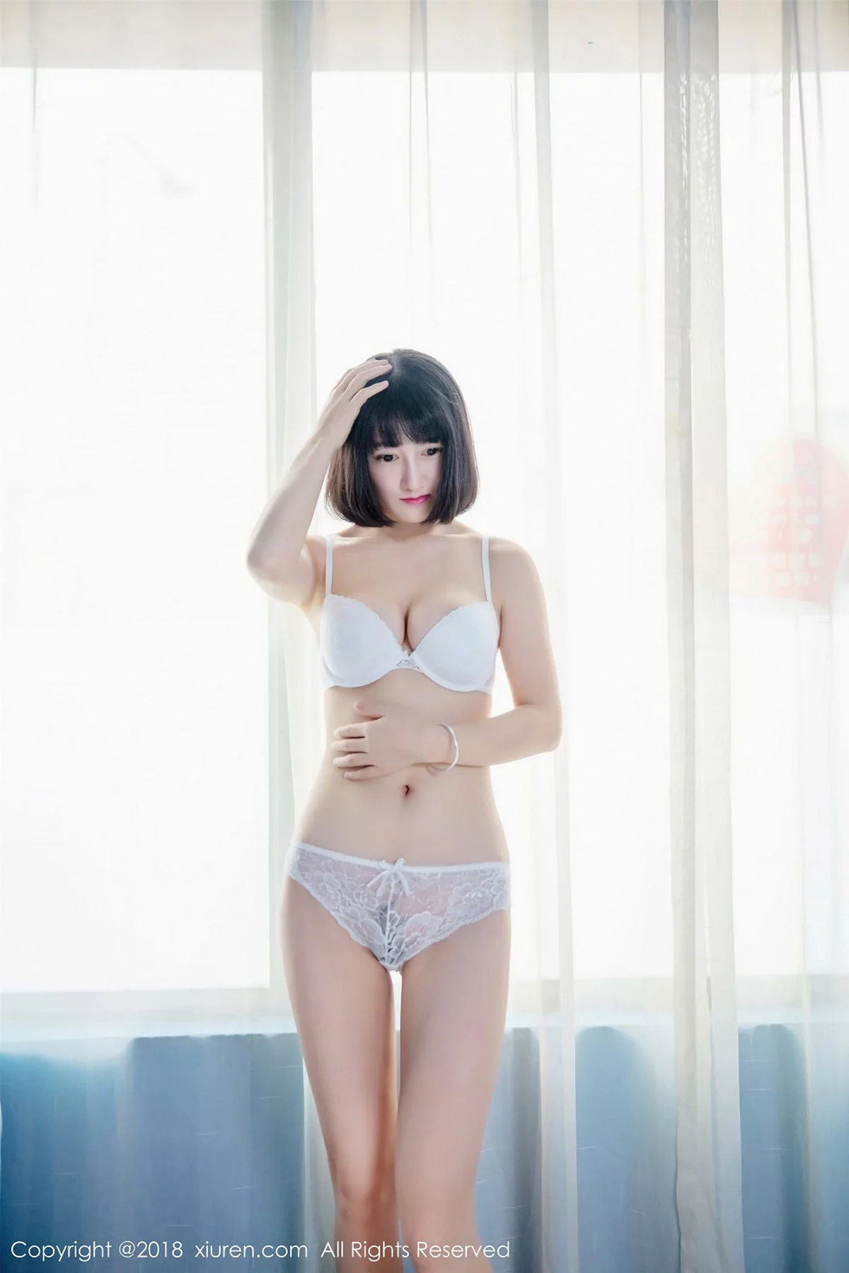Xrmnw.Vip_小探戈_写真