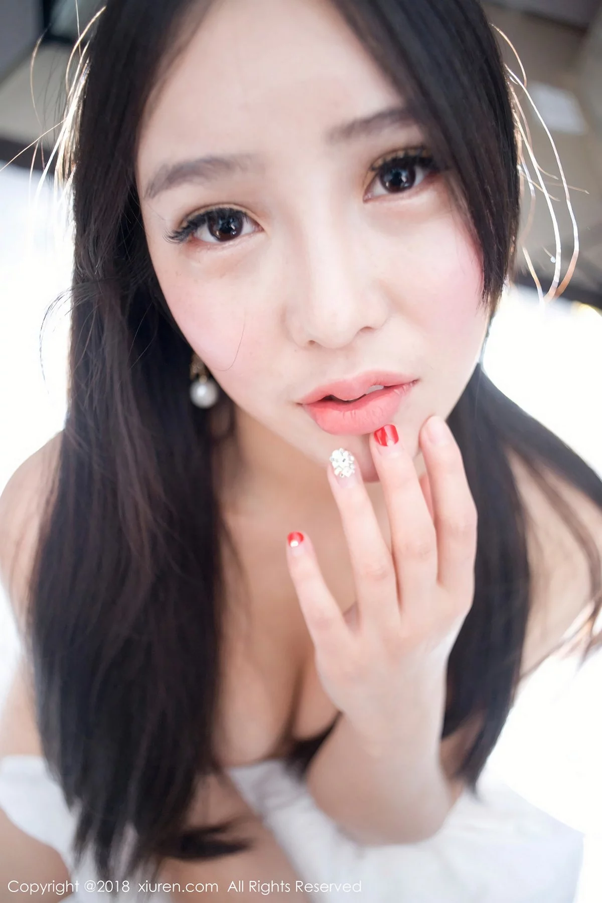 Xrmnw.Vip_艾弥_写真