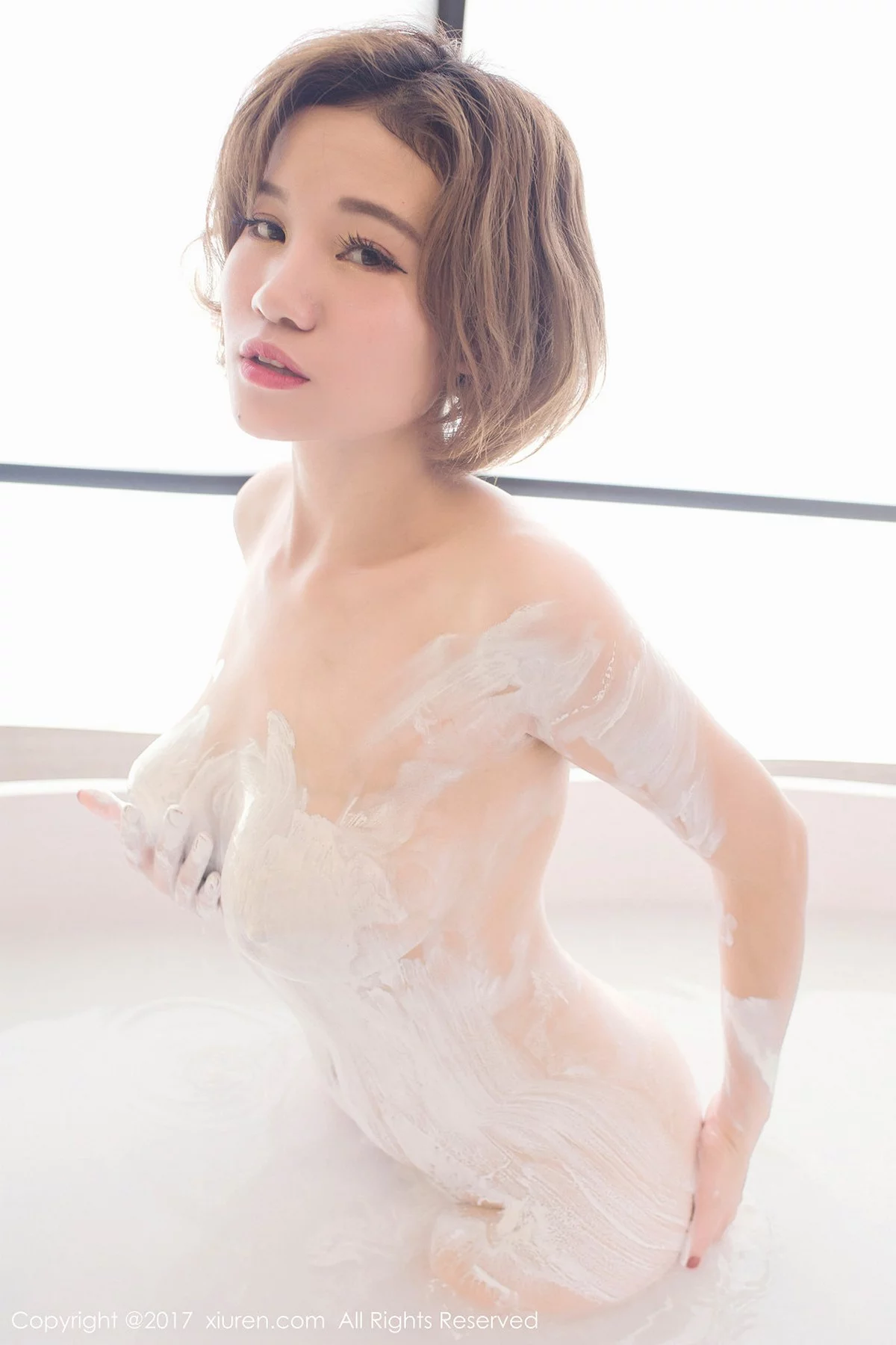 Xrmnw.Vip_多香子_写真