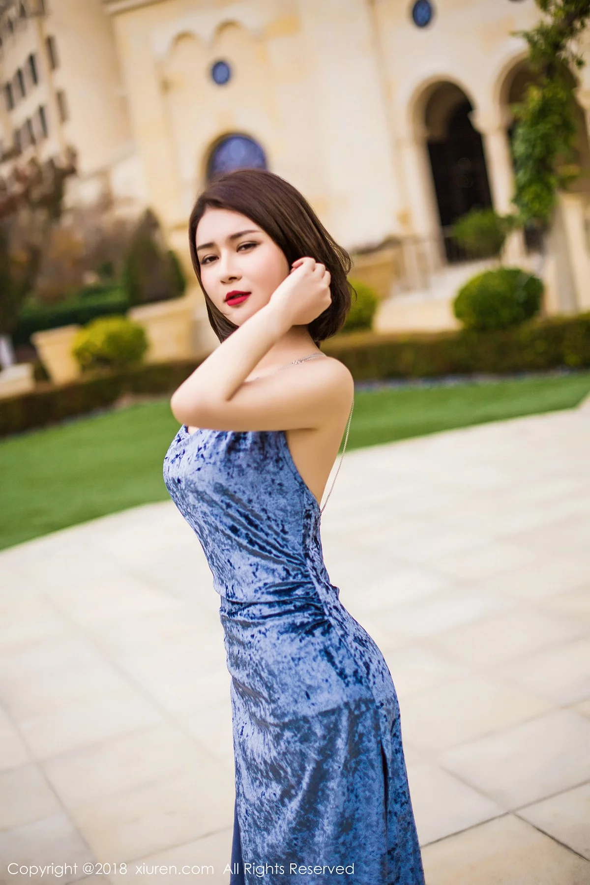 Xrmnw.Vip_廿十_写真