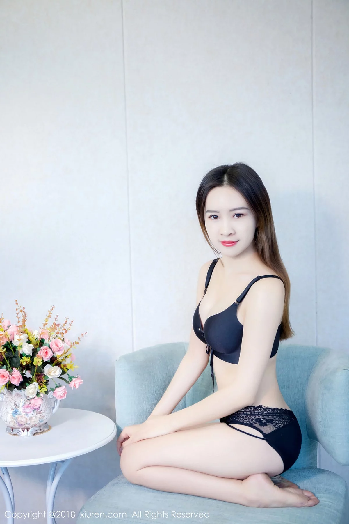 Xrmnw.Vip_涵涵猫_写真