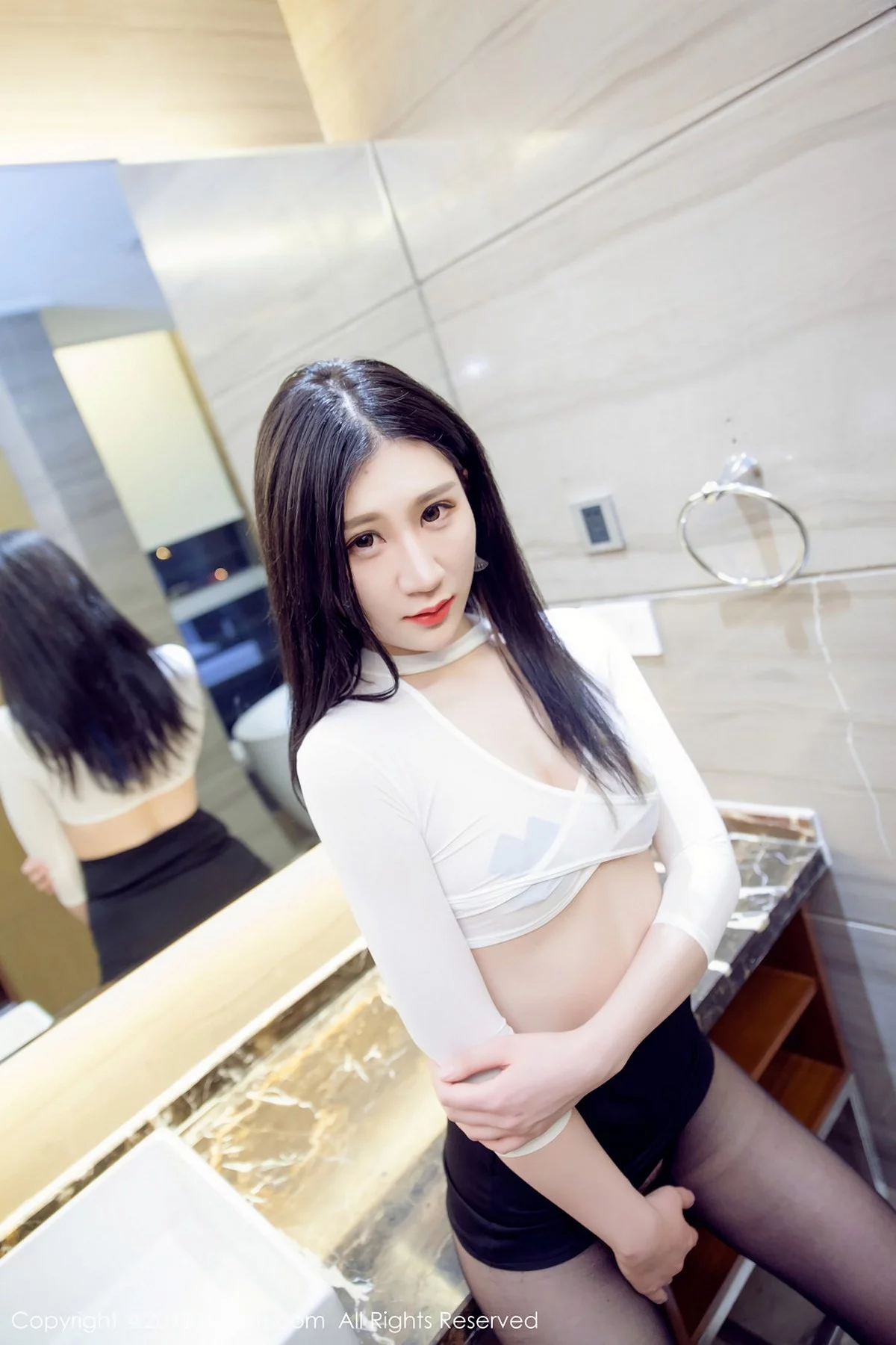 Xrmnw.Vip_玄子_写真