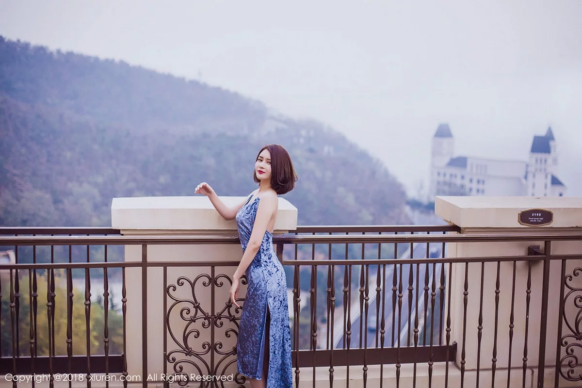 Xrmnw.Vip_廿十_写真
