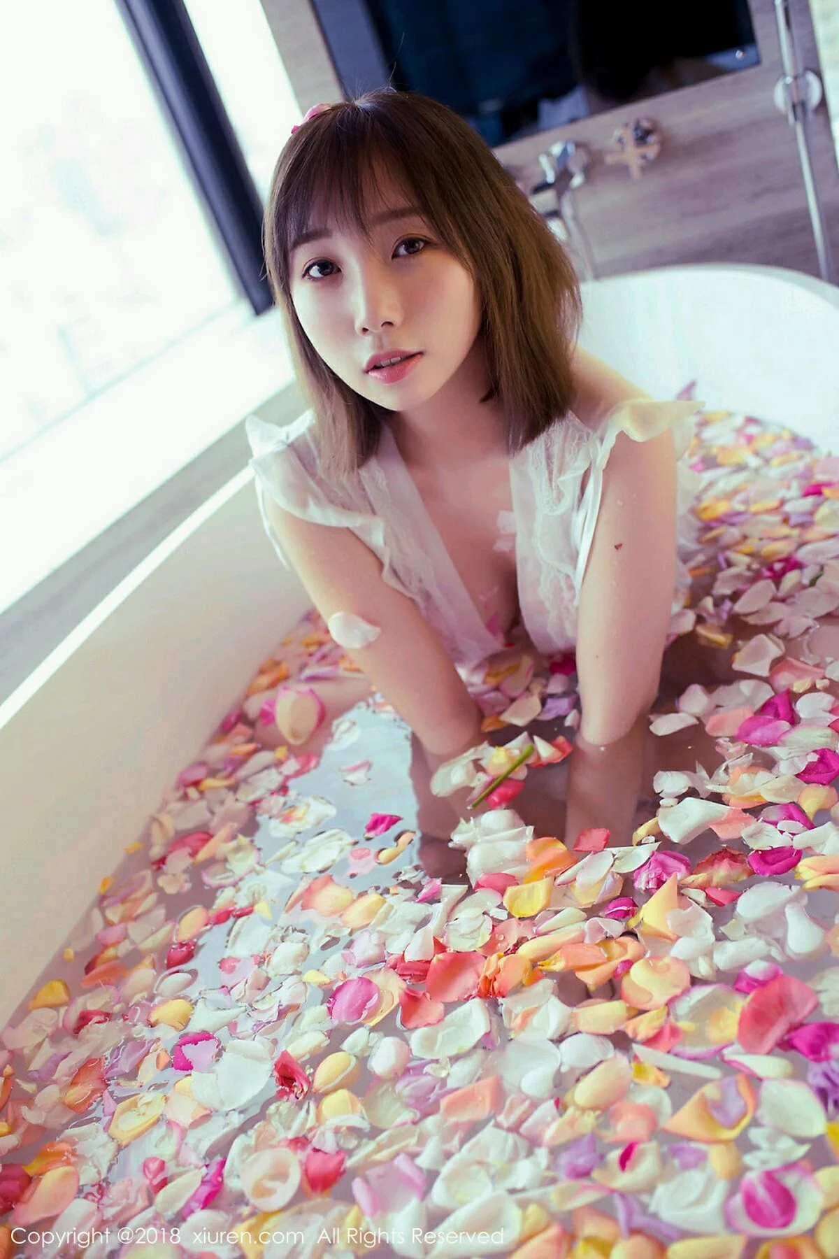 Xrmnw.Vip_枝恩_写真