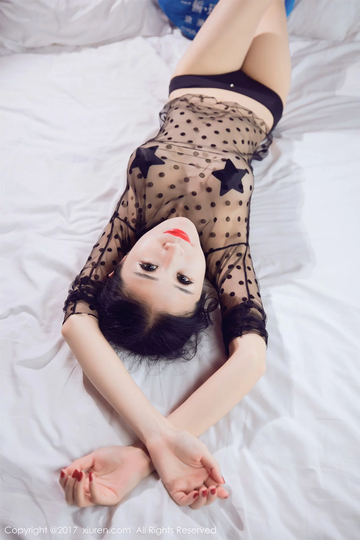 Xrmnw.Vip_馨怡_写真