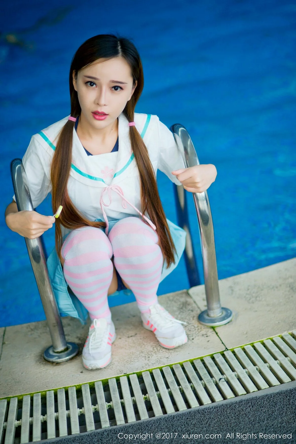 Xrmnw.Vip_艾小青_写真