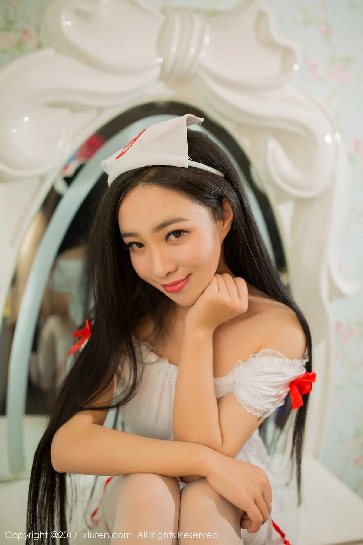 Xrmnw.Vip_艾儿_写真