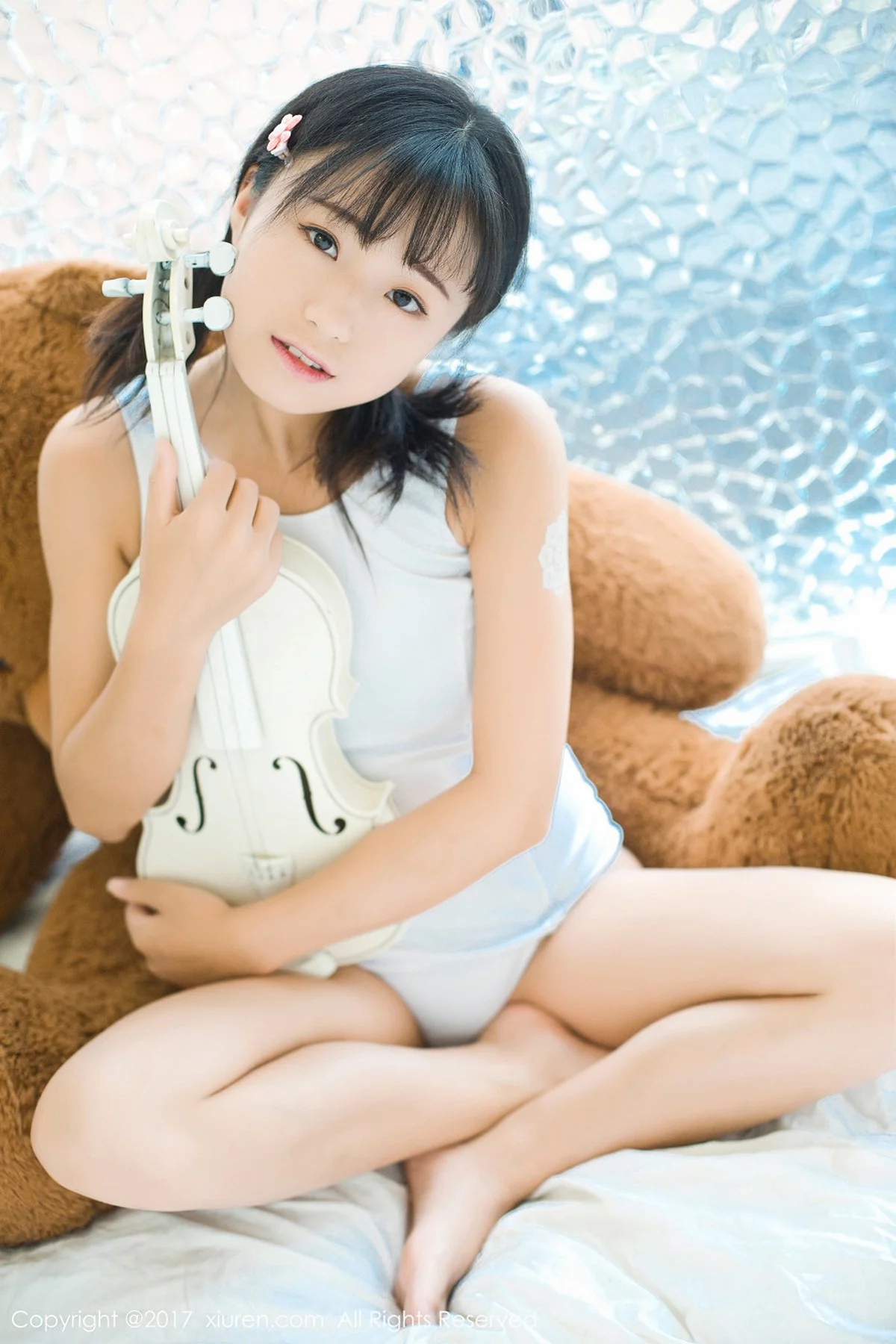 Xrmnw.Vip_仓井优香_写真