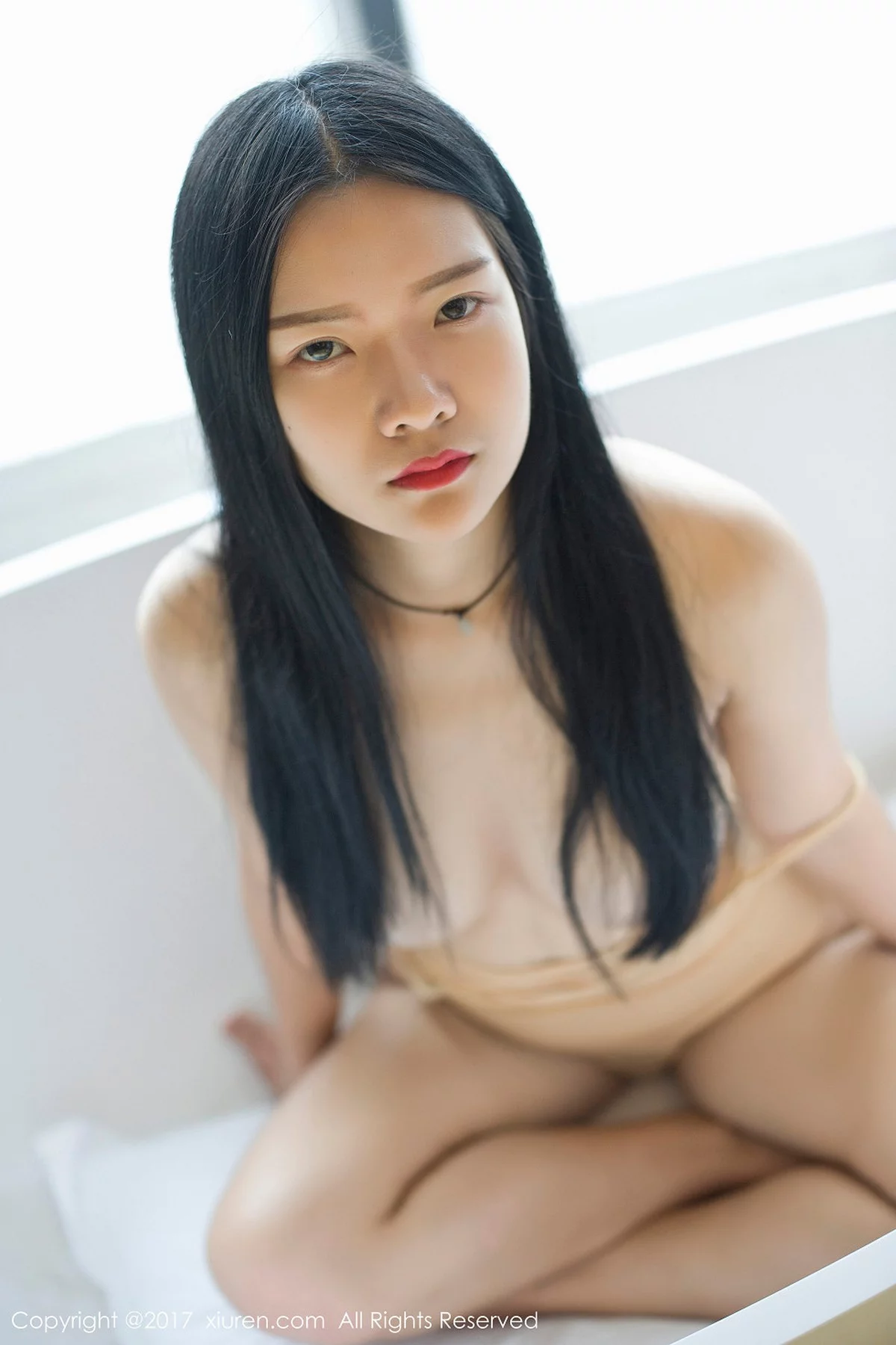 Xrmnw.Vip_凌希儿_写真