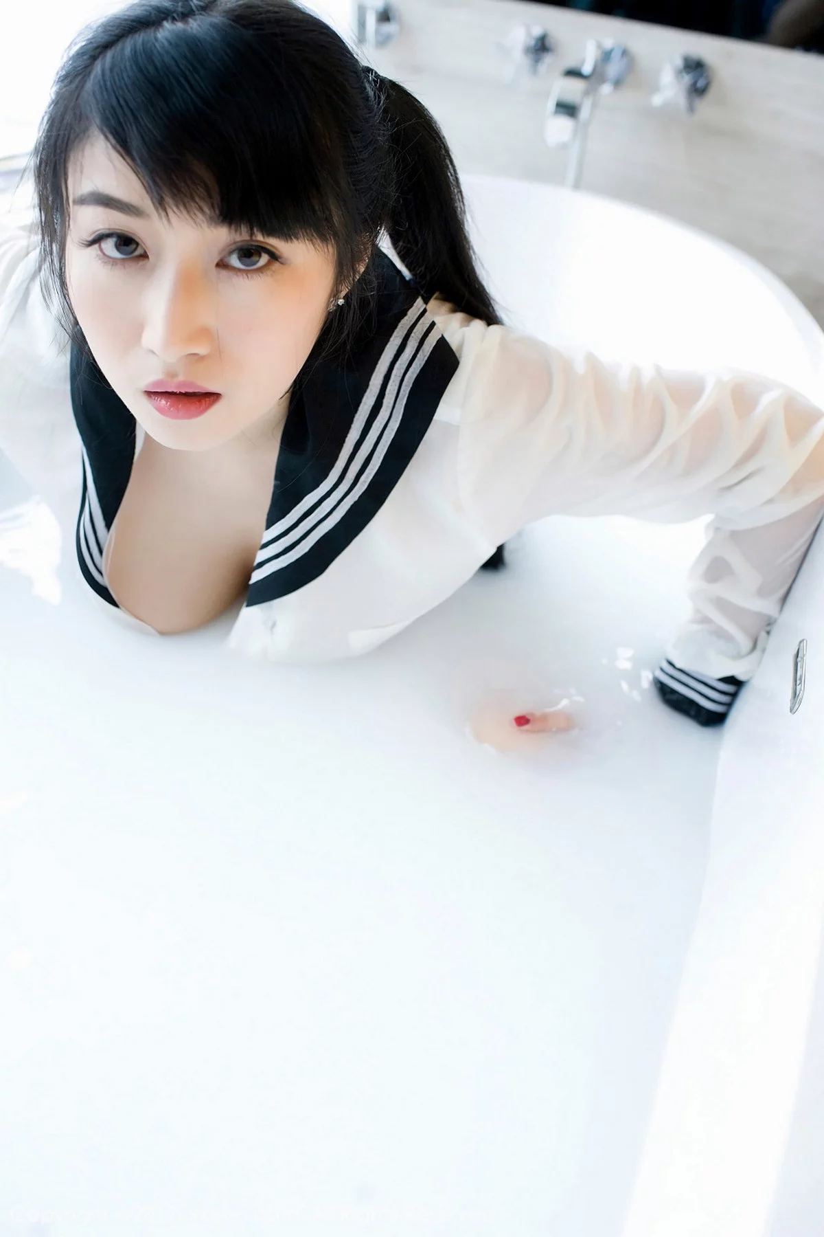 Xrmnw.Vip_盼盼龙女_写真