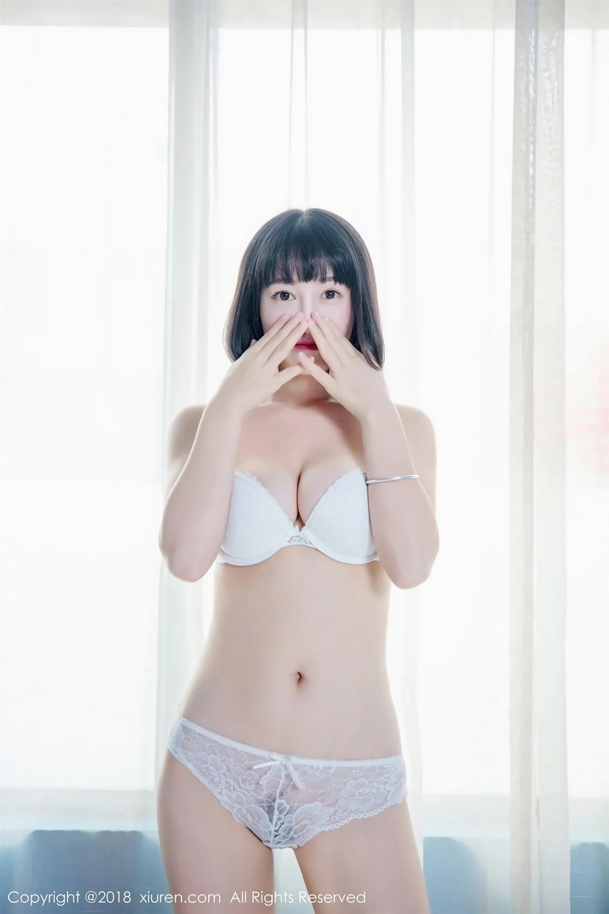 Xrmnw.Vip_小探戈_写真