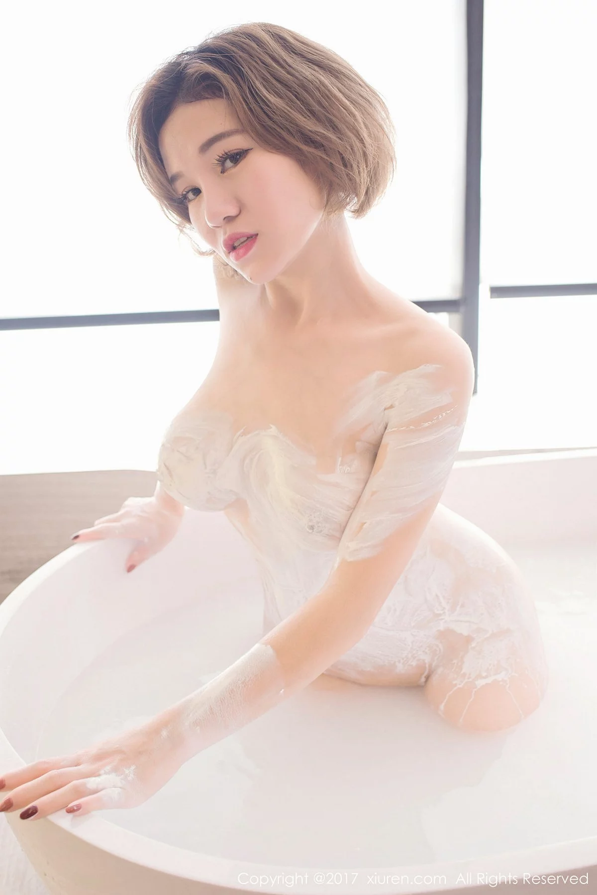 Xrmnw.Vip_多香子_写真
