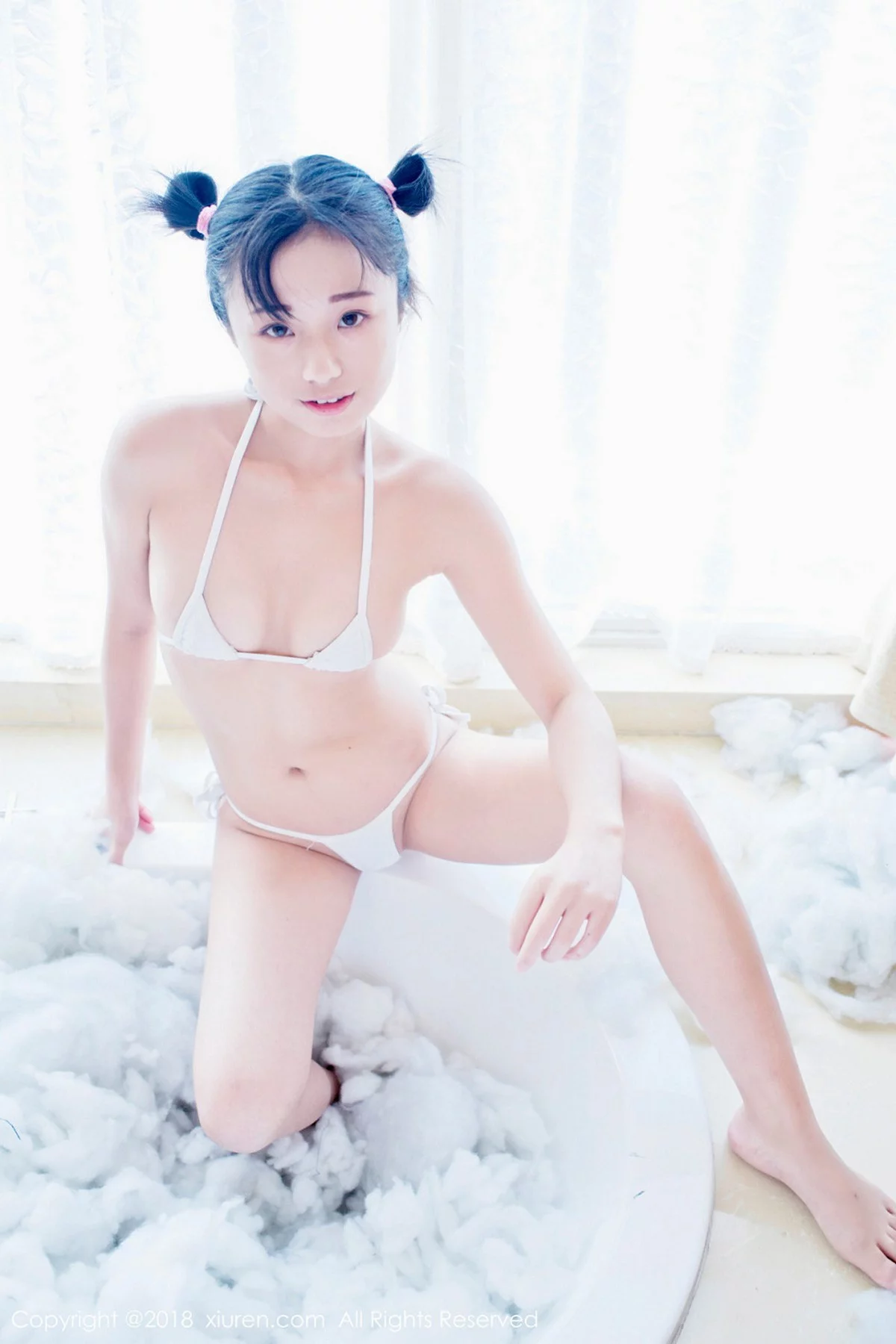 Xrmnw.Vip_仓井优香_写真