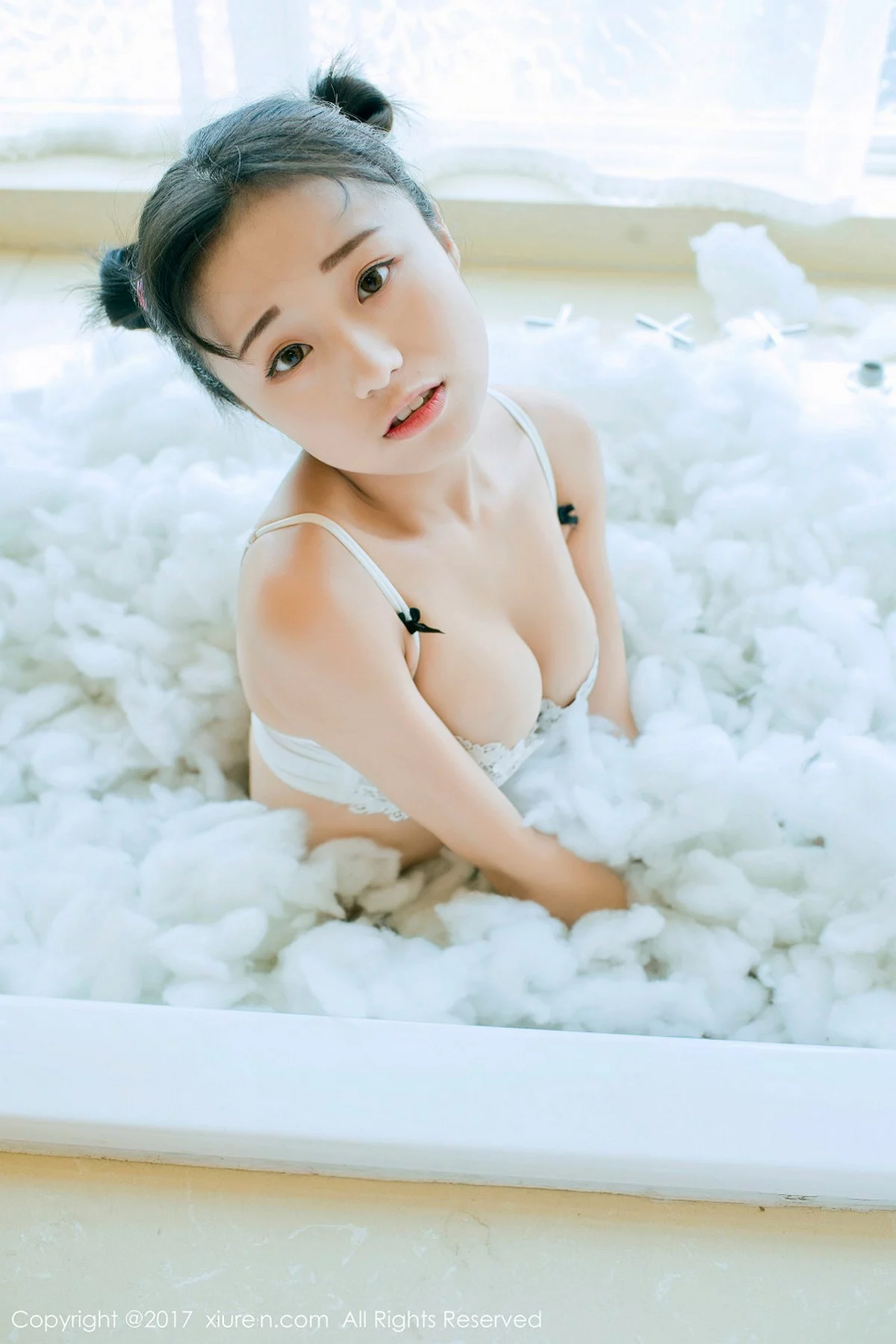 Xrmnw.Vip_仓井优香_写真