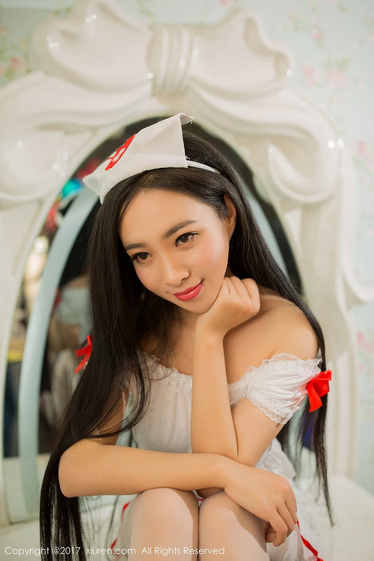 Xrmnw.Vip_艾儿_写真
