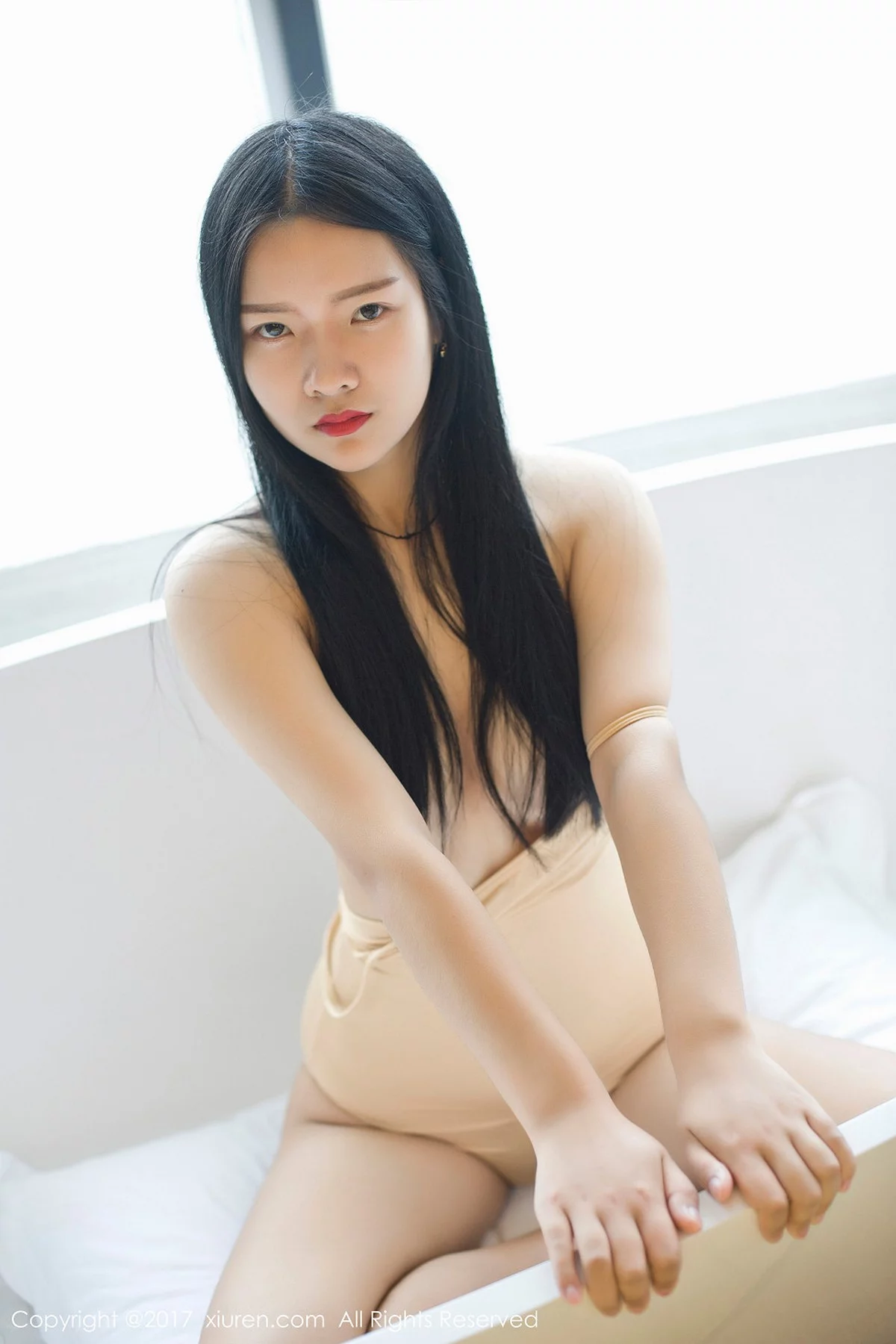 Xrmnw.Vip_凌希儿_写真