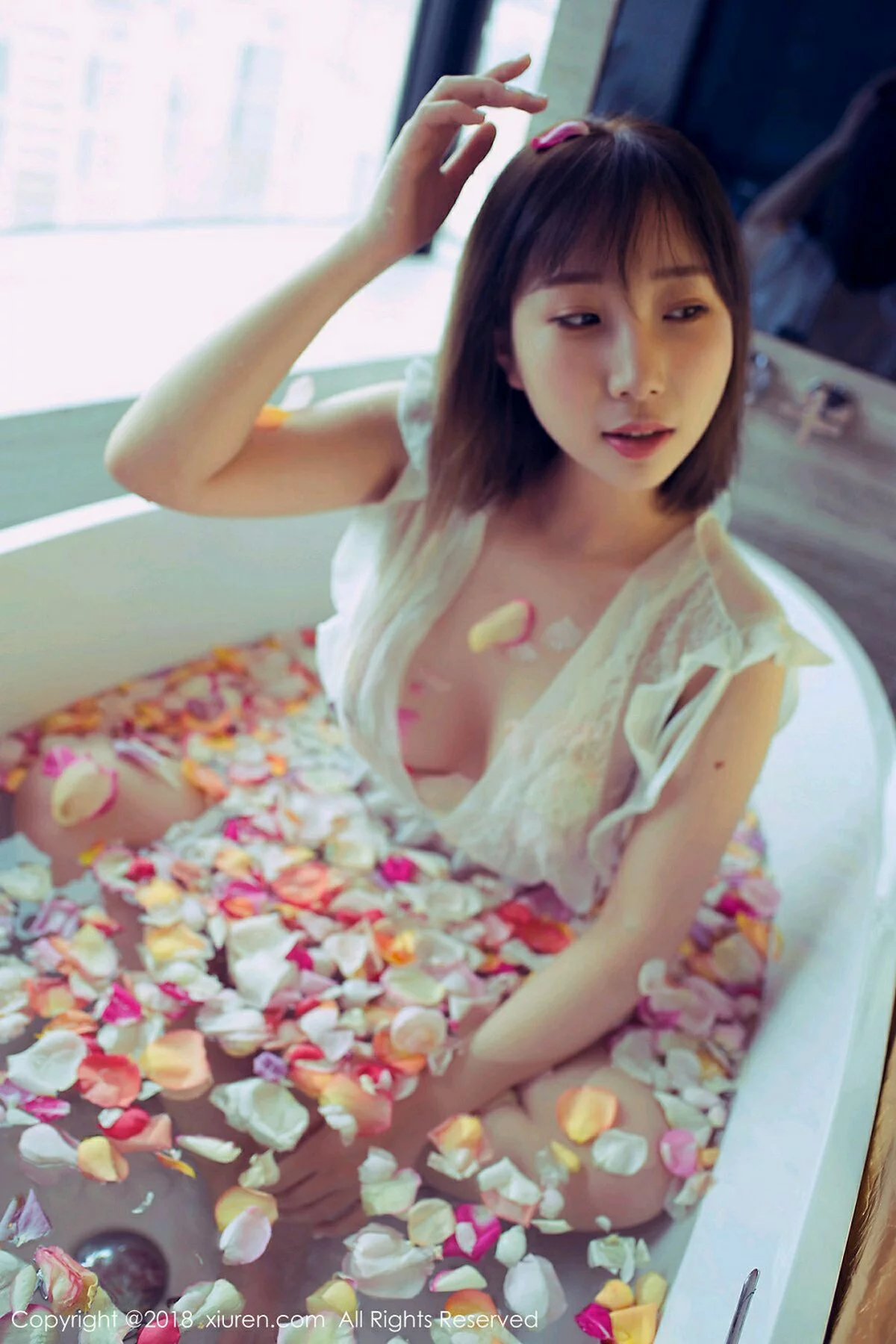 Xrmnw.Vip_枝恩_写真
