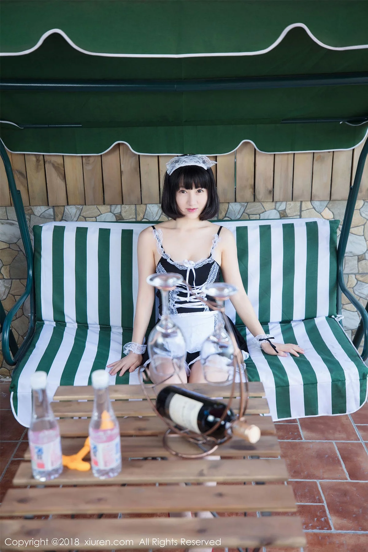 Xrmnw.Vip_小探戈_写真