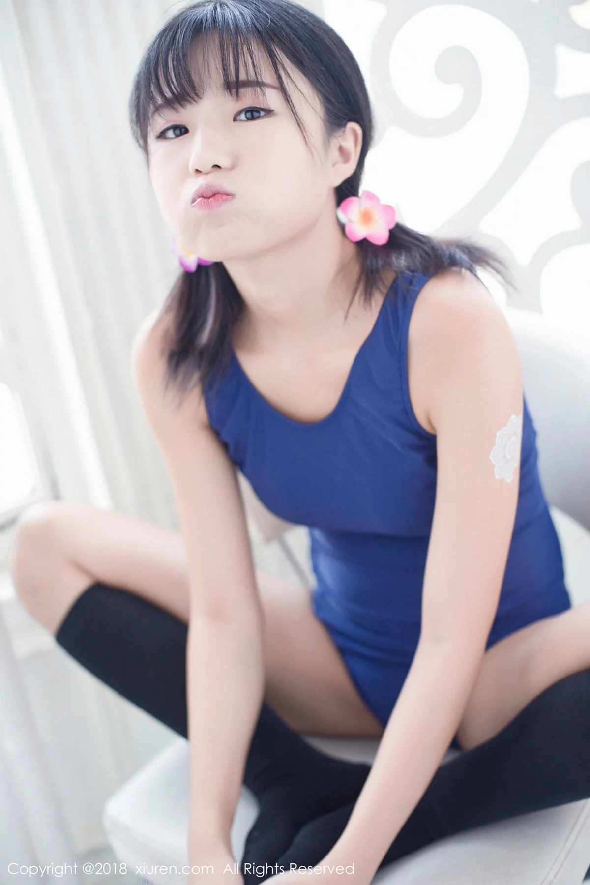 Xrmnw.Vip_仓井优香_写真