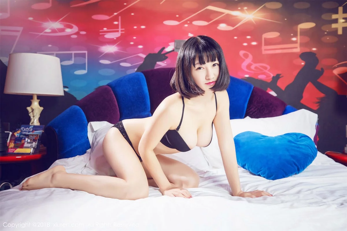 Xrmnw.Vip_小探戈_写真