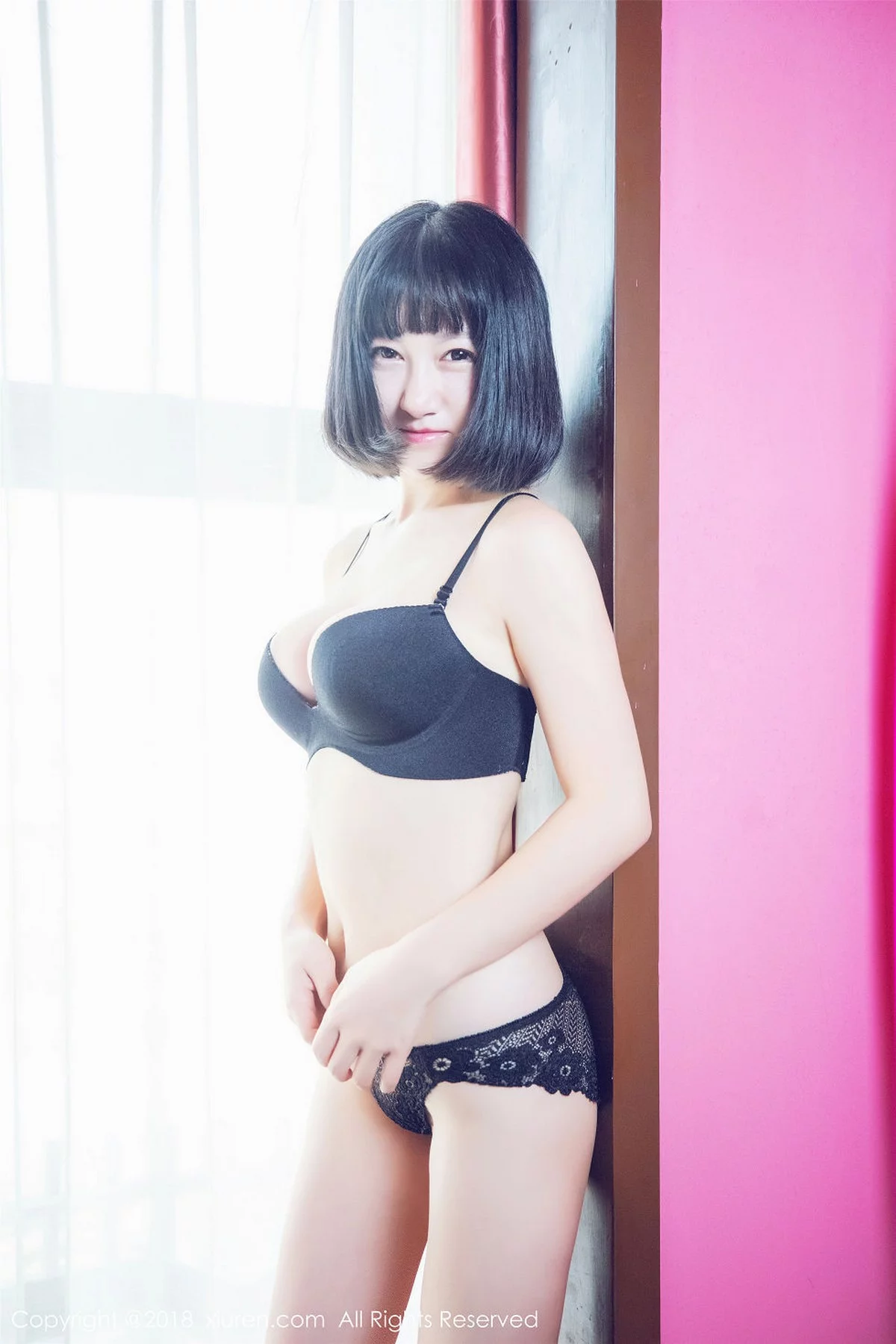 Xrmnw.Vip_小探戈_写真