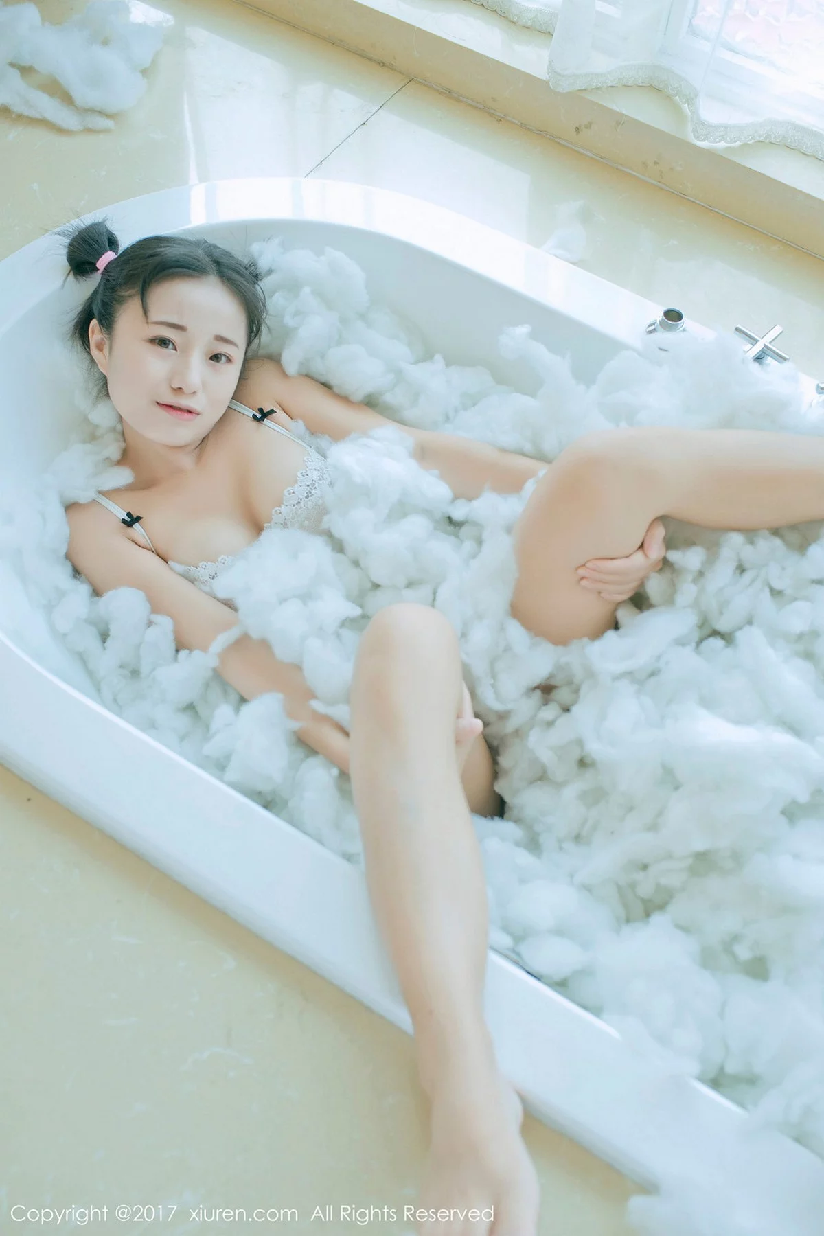 Xrmnw.Vip_仓井优香_写真