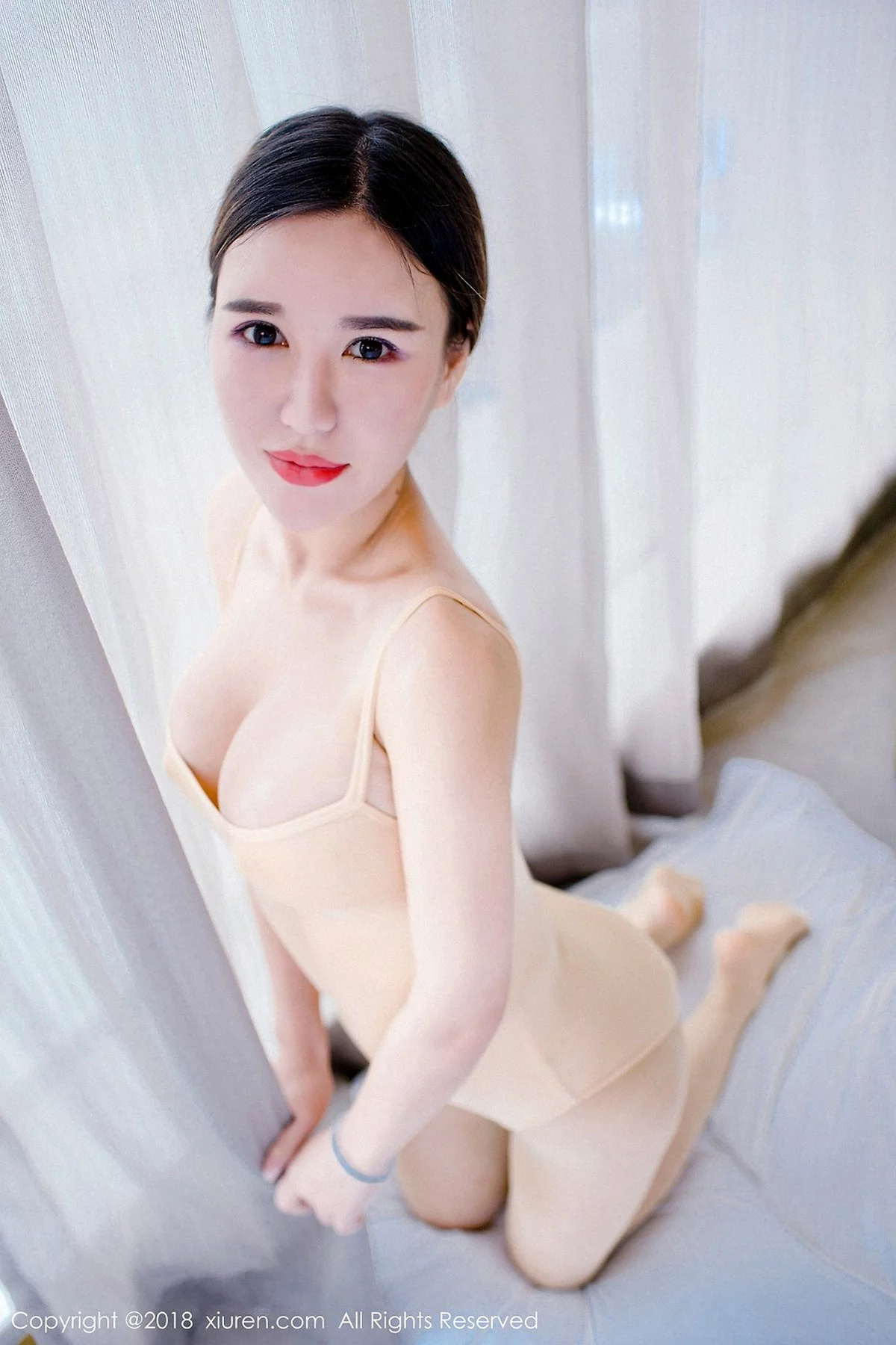 Xrmnw.Vip_王紫琳_写真