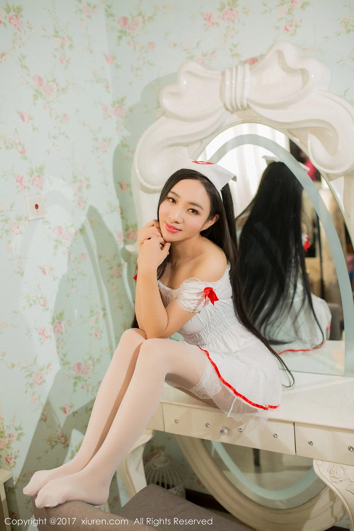 Xrmnw.Vip_艾儿_写真