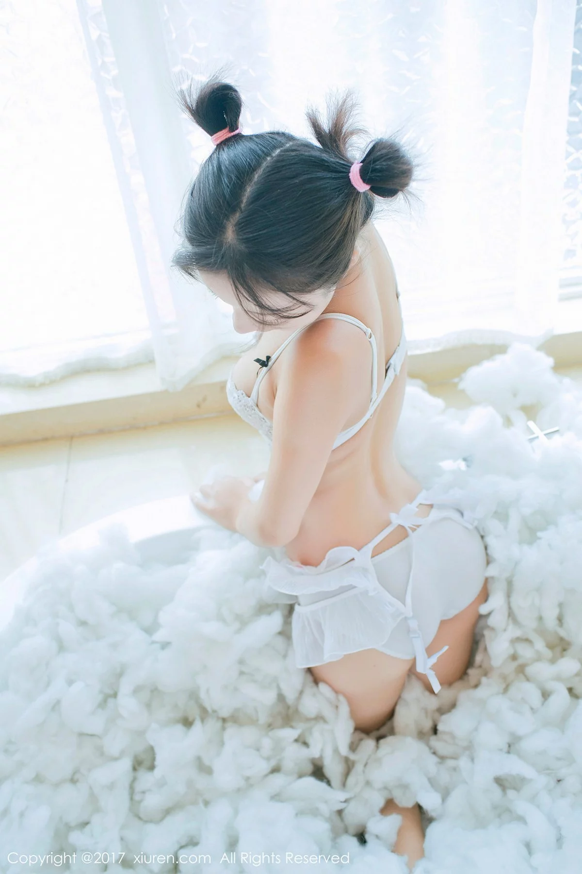 Xrmnw.Vip_仓井优香_写真