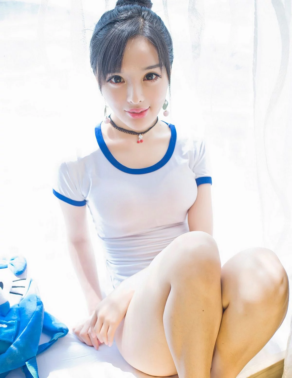 Xrmnw.Vip_柠檬baby_写真