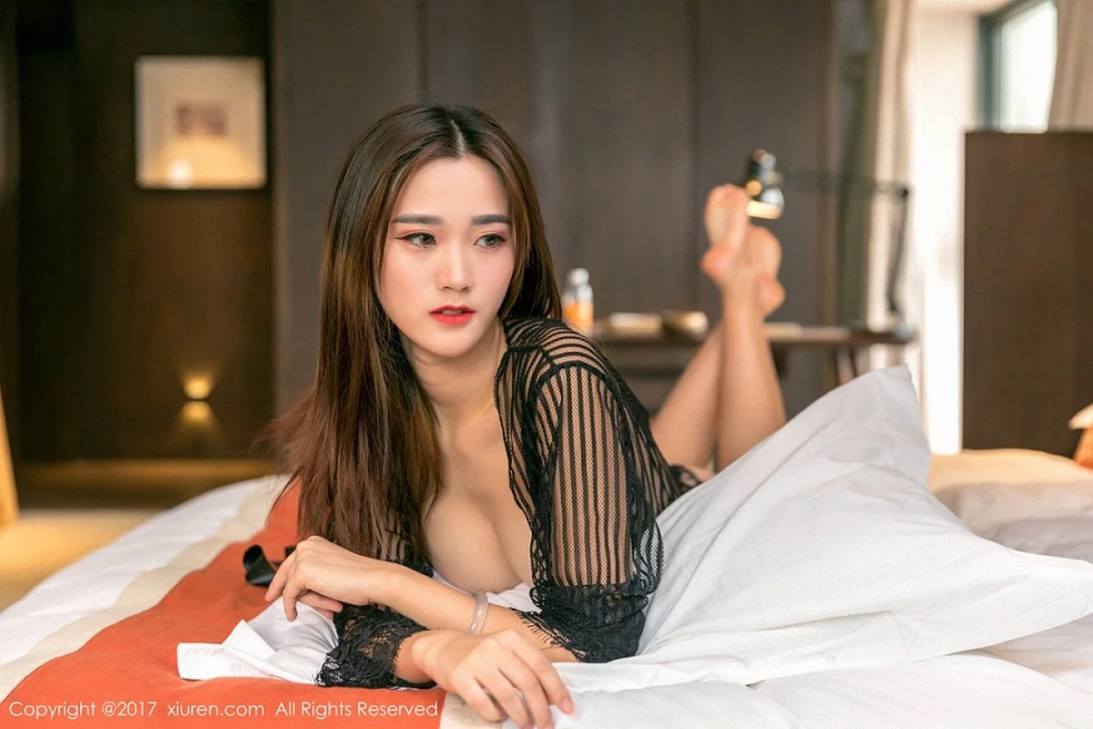 Xrmnw.Vip_小米小米_写真