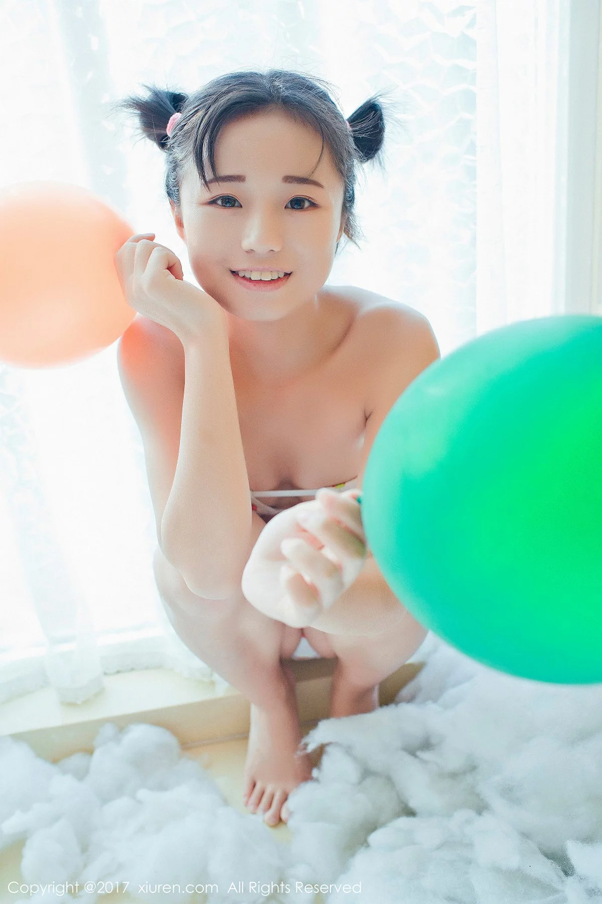 Xrmnw.Vip_仓井优香_写真
