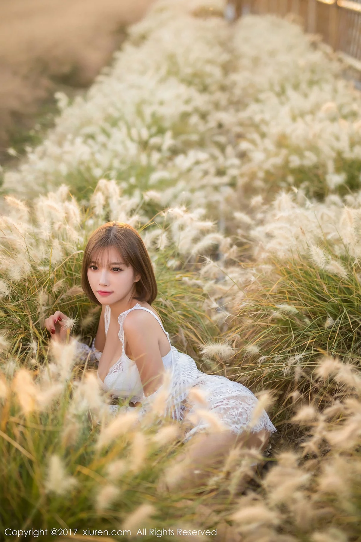 Xrmnw.Vip_杨晨晨_写真