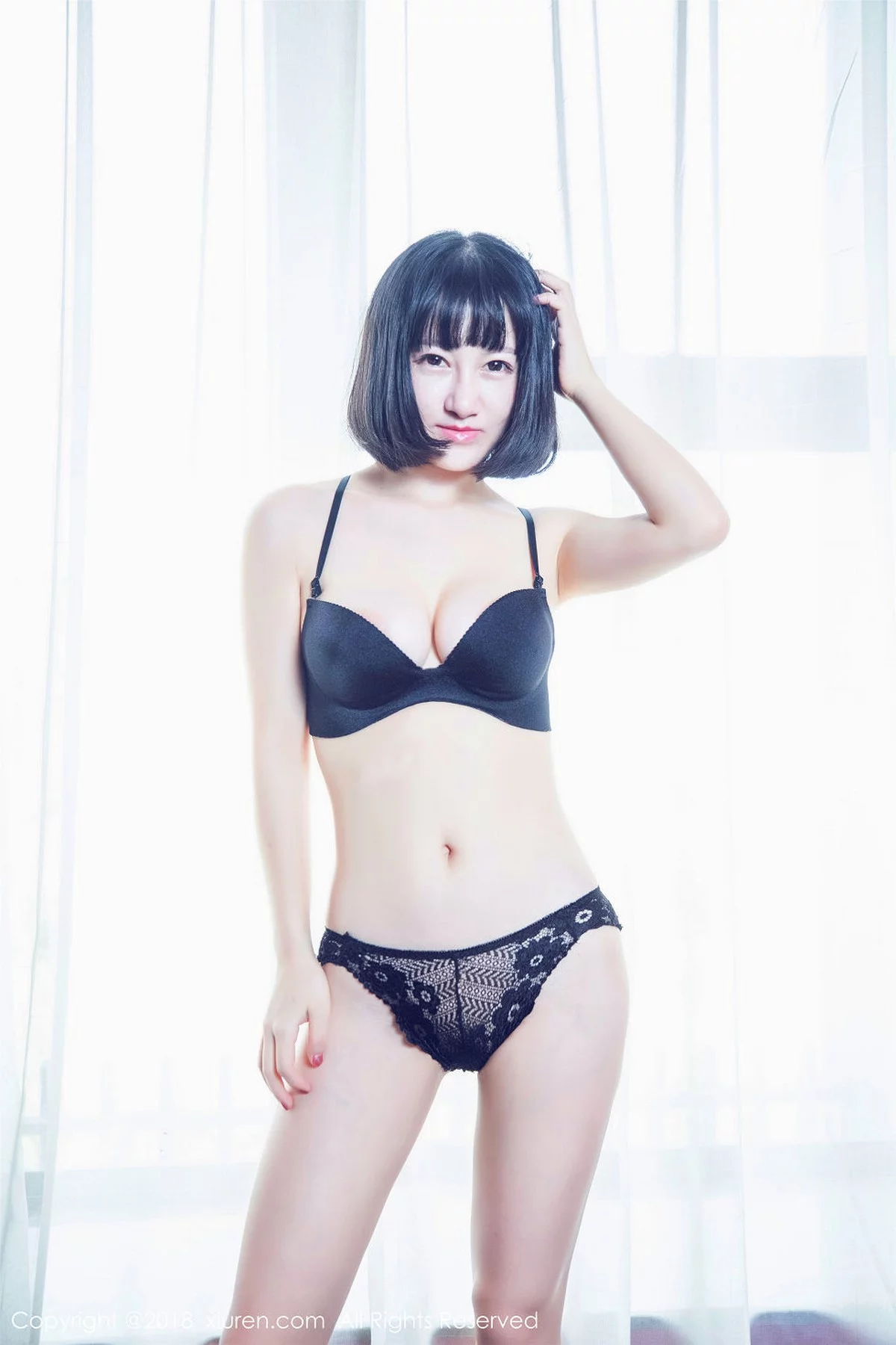 Xrmnw.Vip_小探戈_写真