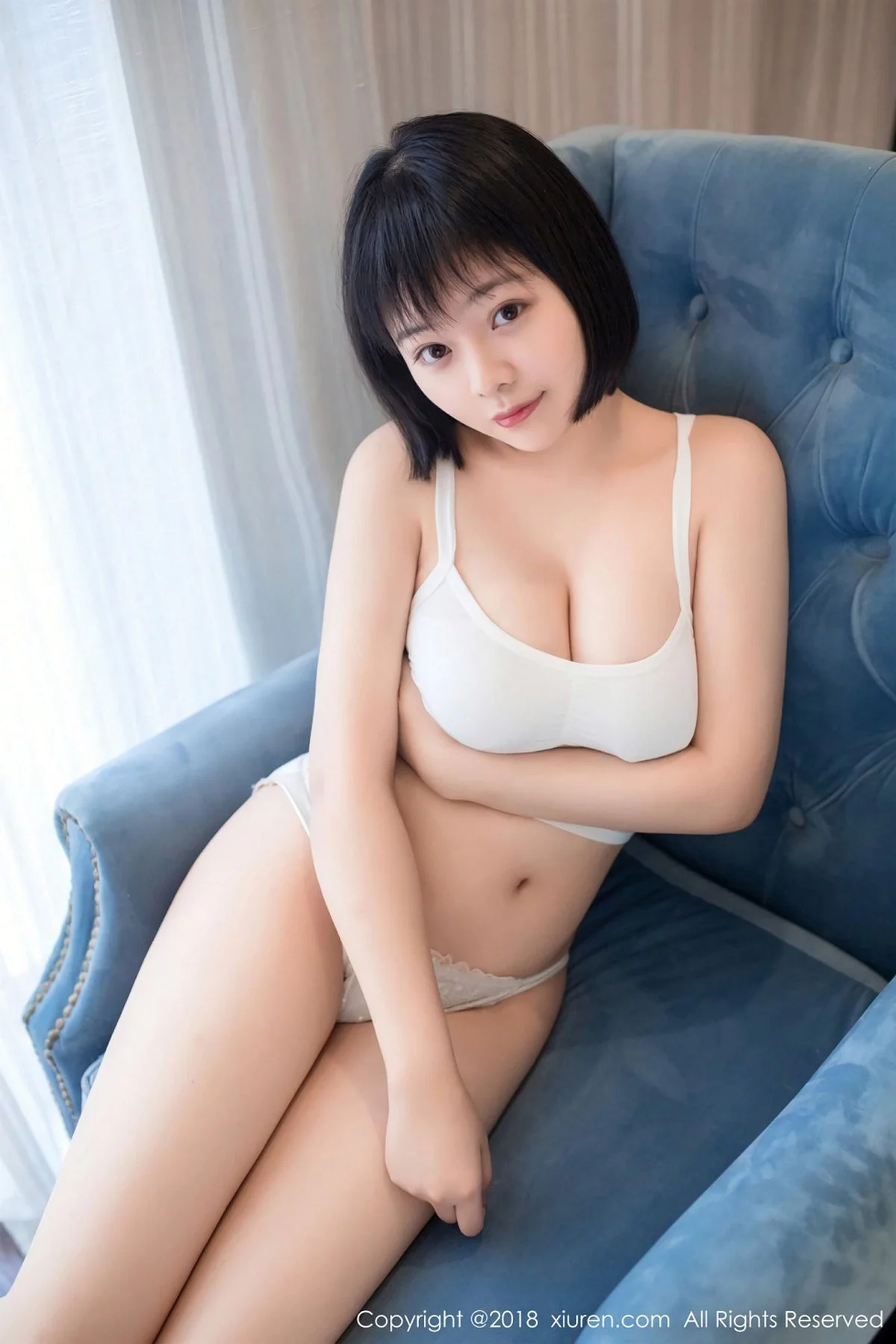 Xrmnw.Vip_赤间菀枫_写真