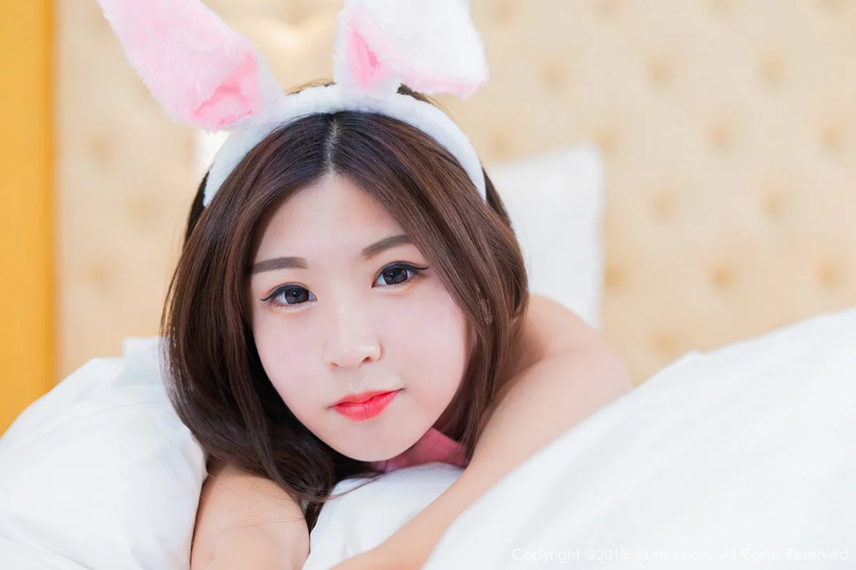 Xrmnw.Vip_点点_写真