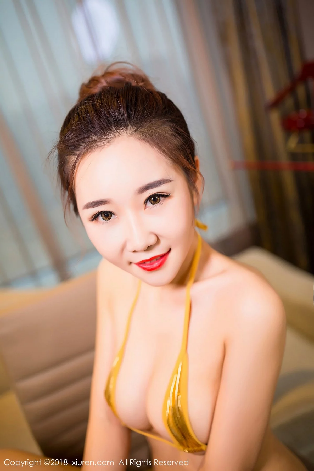Xrmnw.Vip_棉花糖_写真