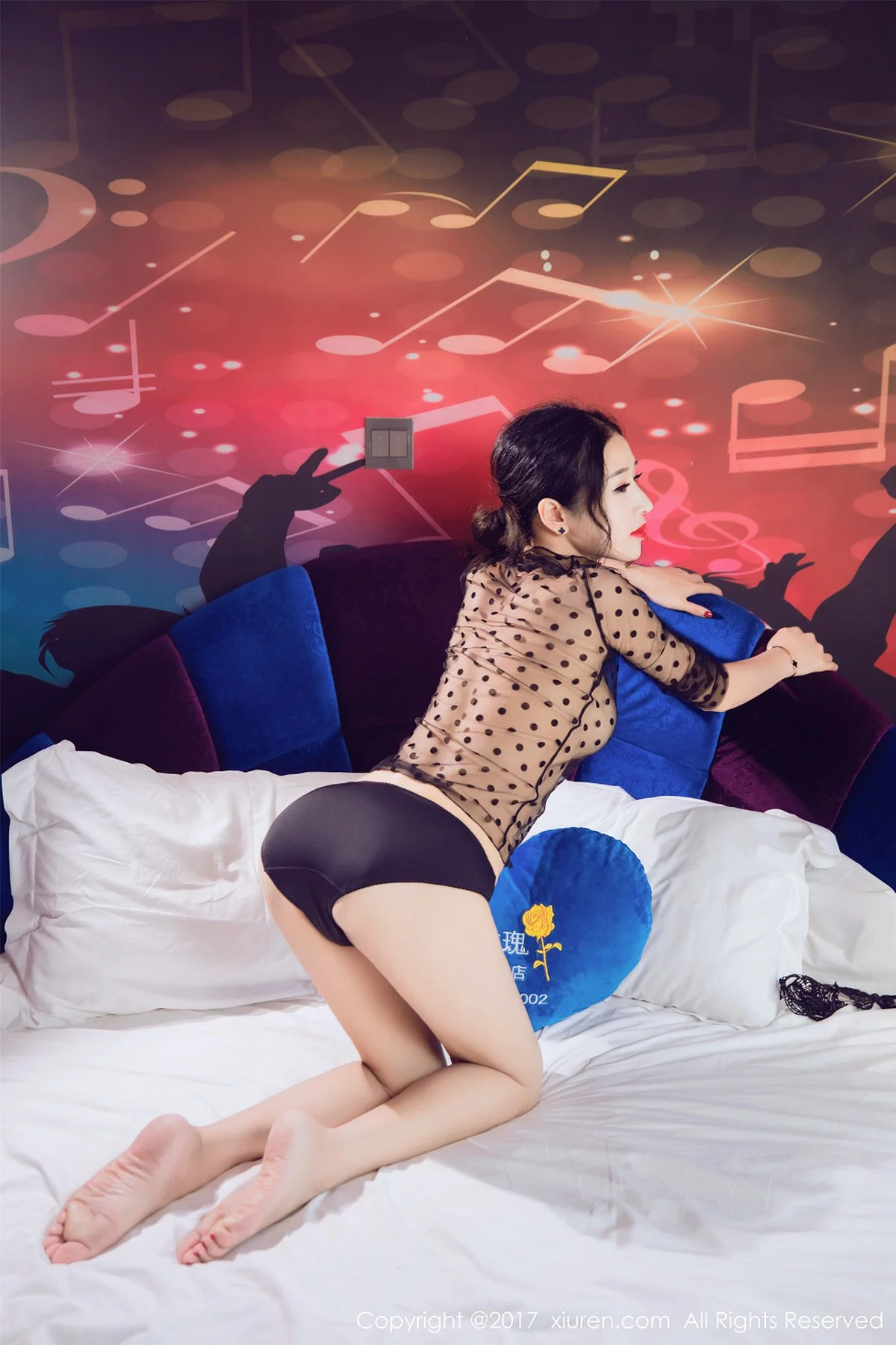 Xrmnw.Vip_馨怡_写真