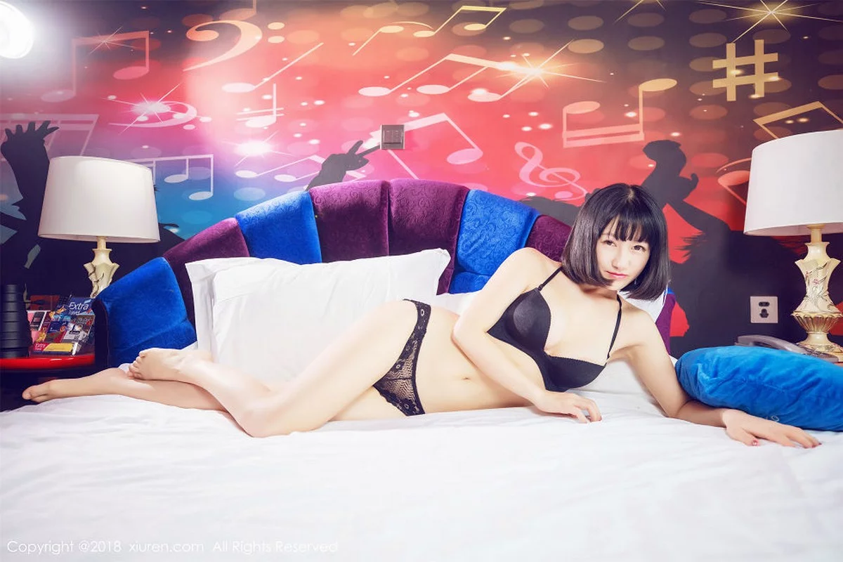 Xrmnw.Vip_小探戈_写真