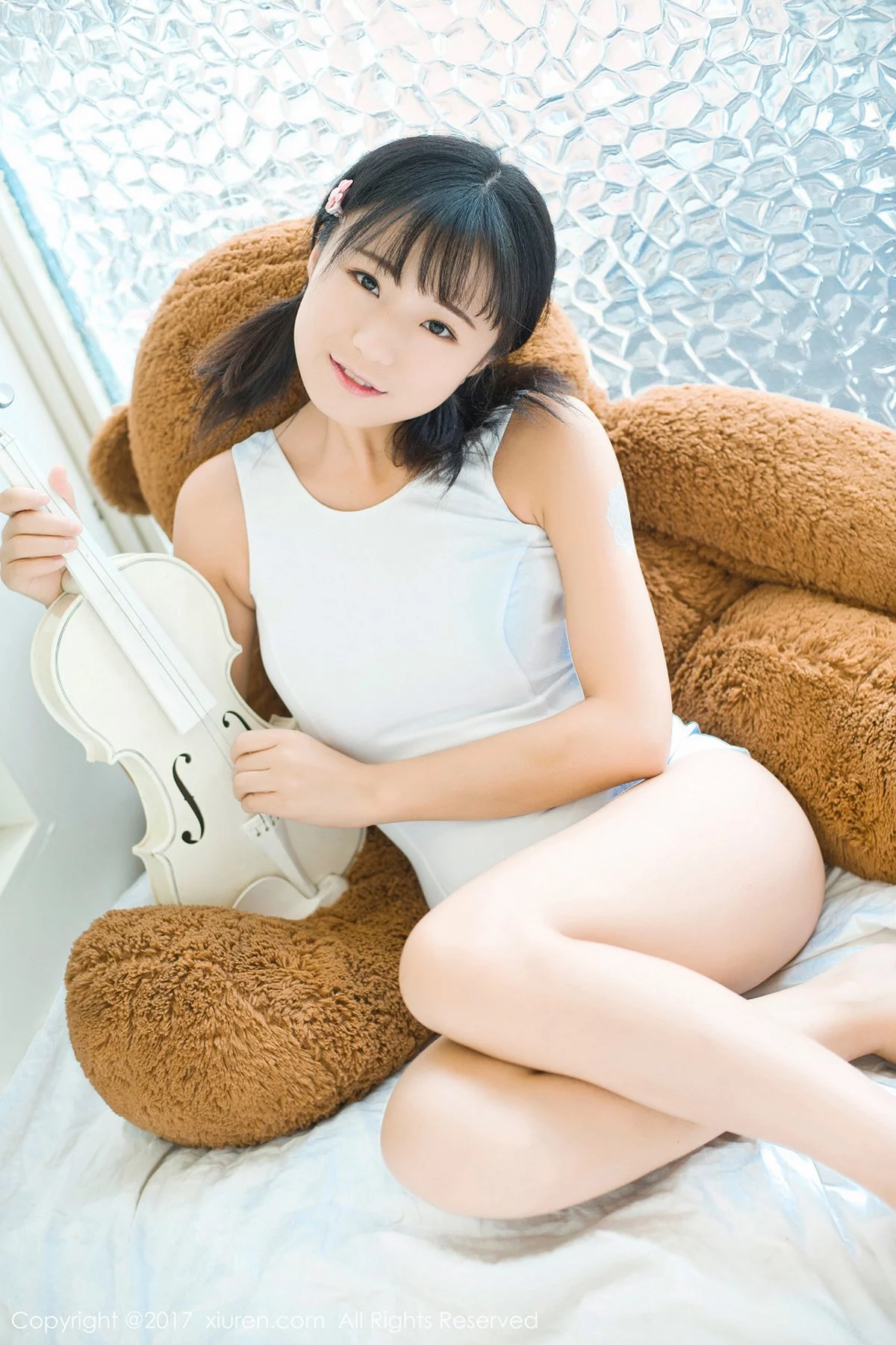 Xrmnw.Vip_仓井优香_写真