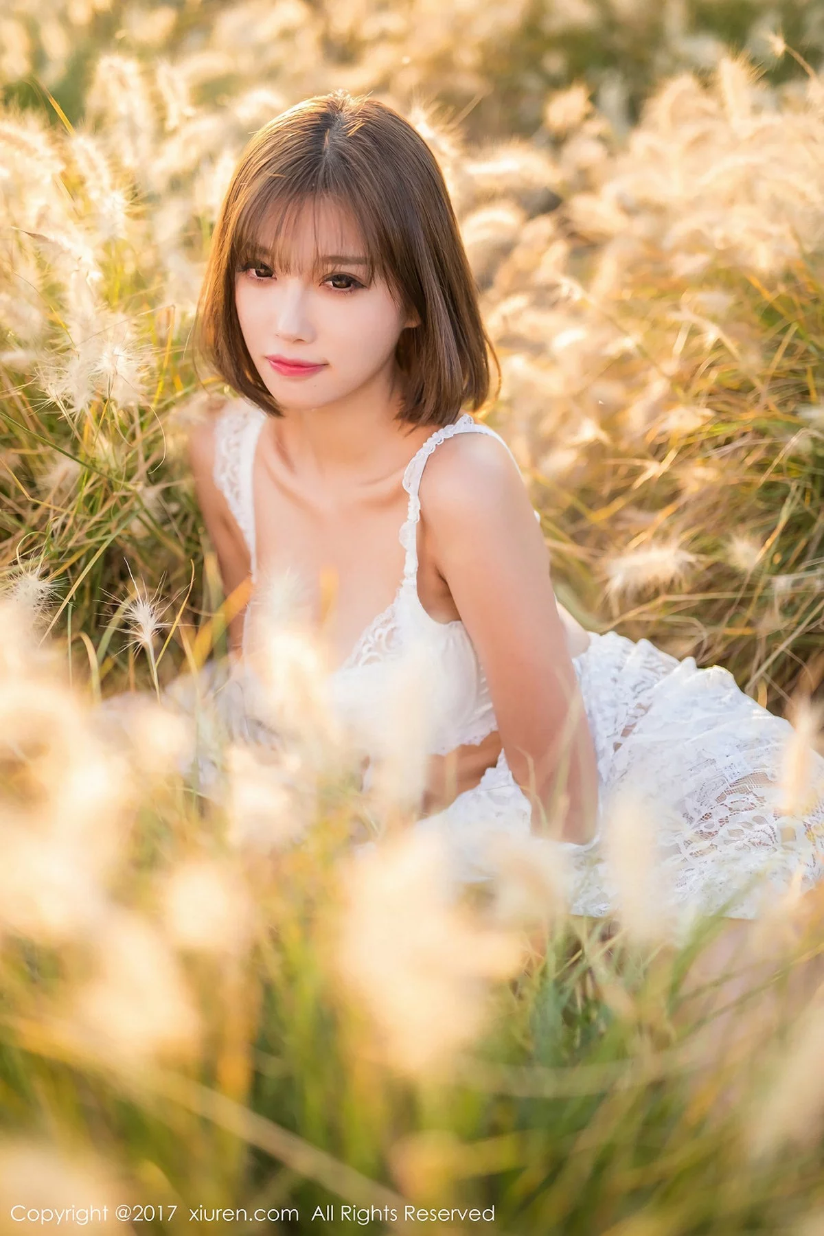 Xrmnw.Vip_杨晨晨_写真