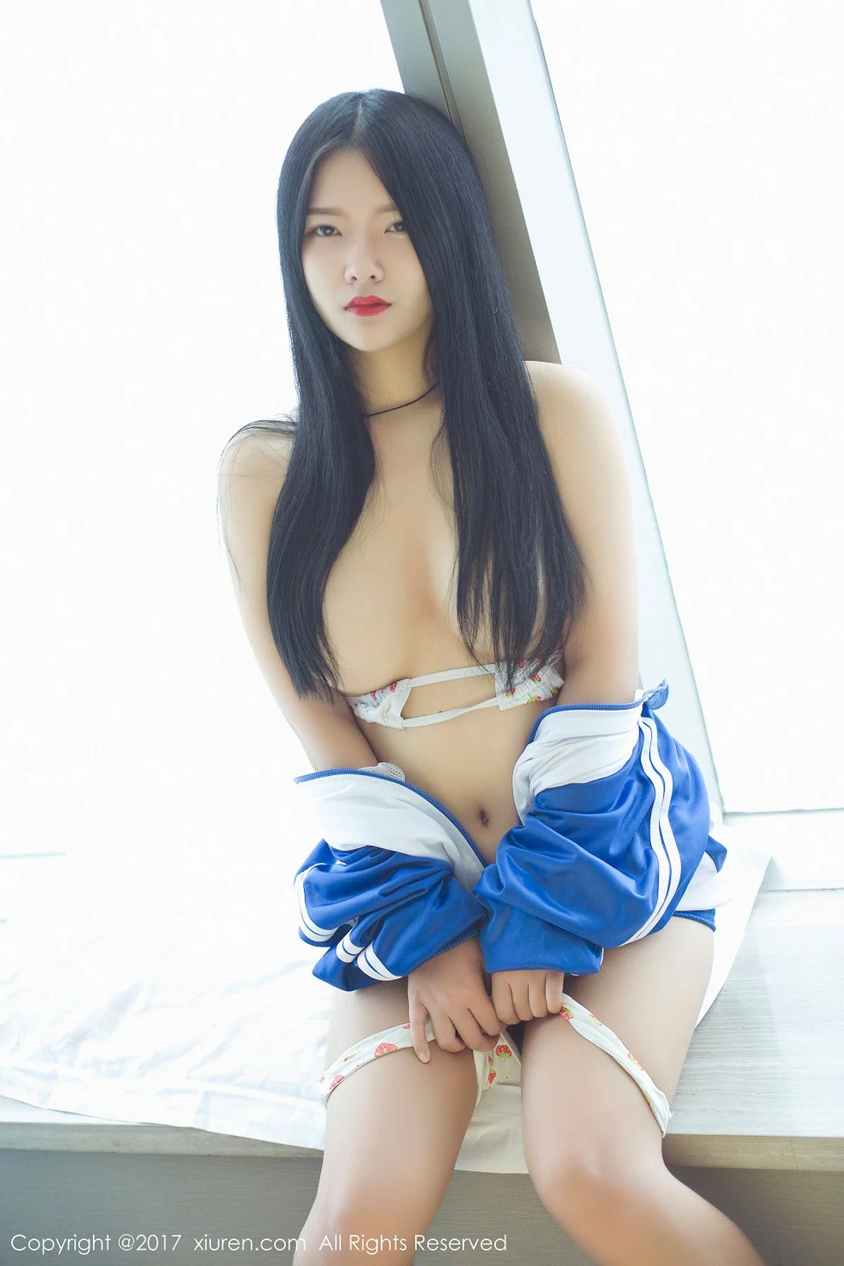 Xrmnw.Vip_凌希儿_写真