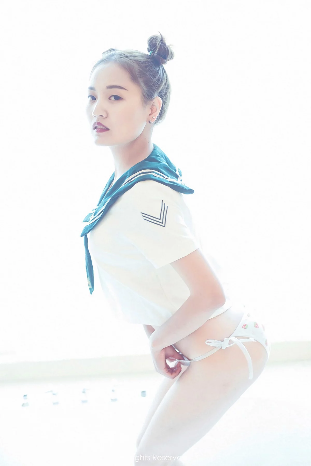 Xrmnw.Vip_外科TEL_写真