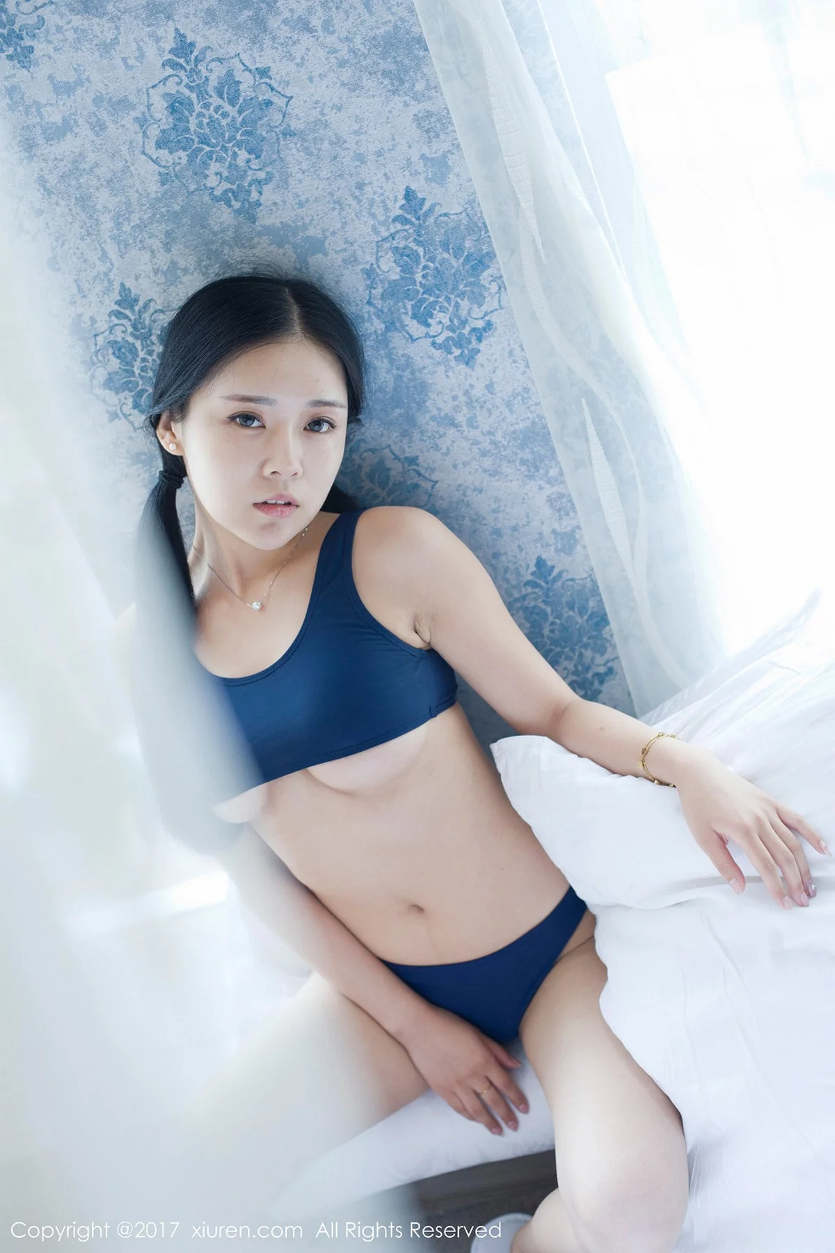 Xrmnw.Vip_红气球_写真